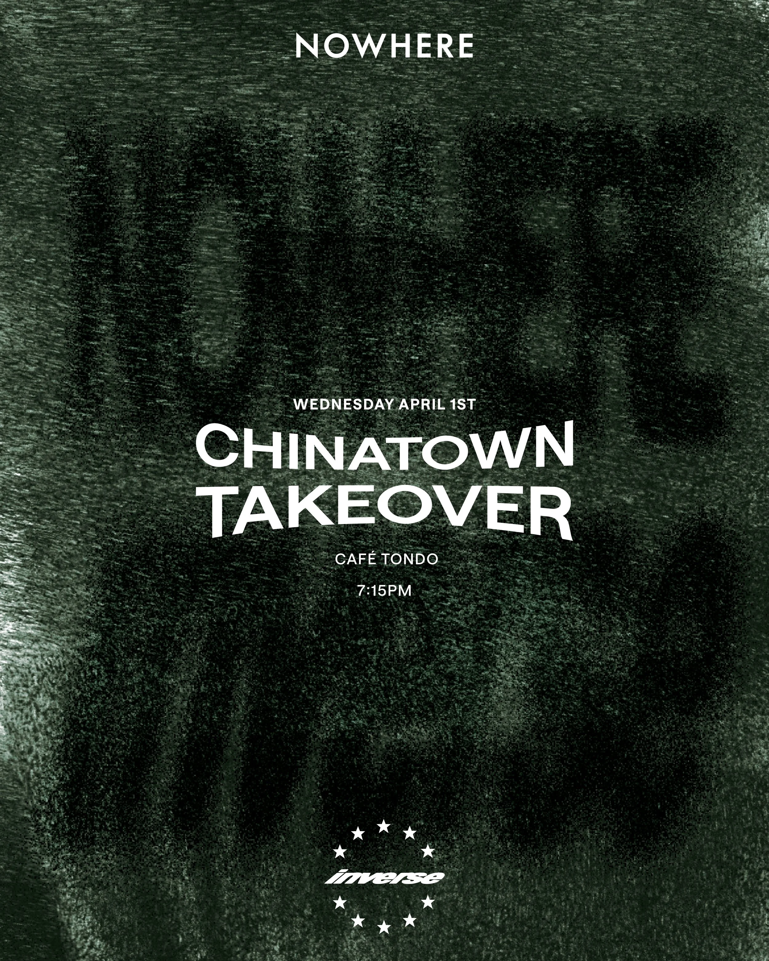 NowherexInverse_ChinatownTakeover.v2-06.jpg