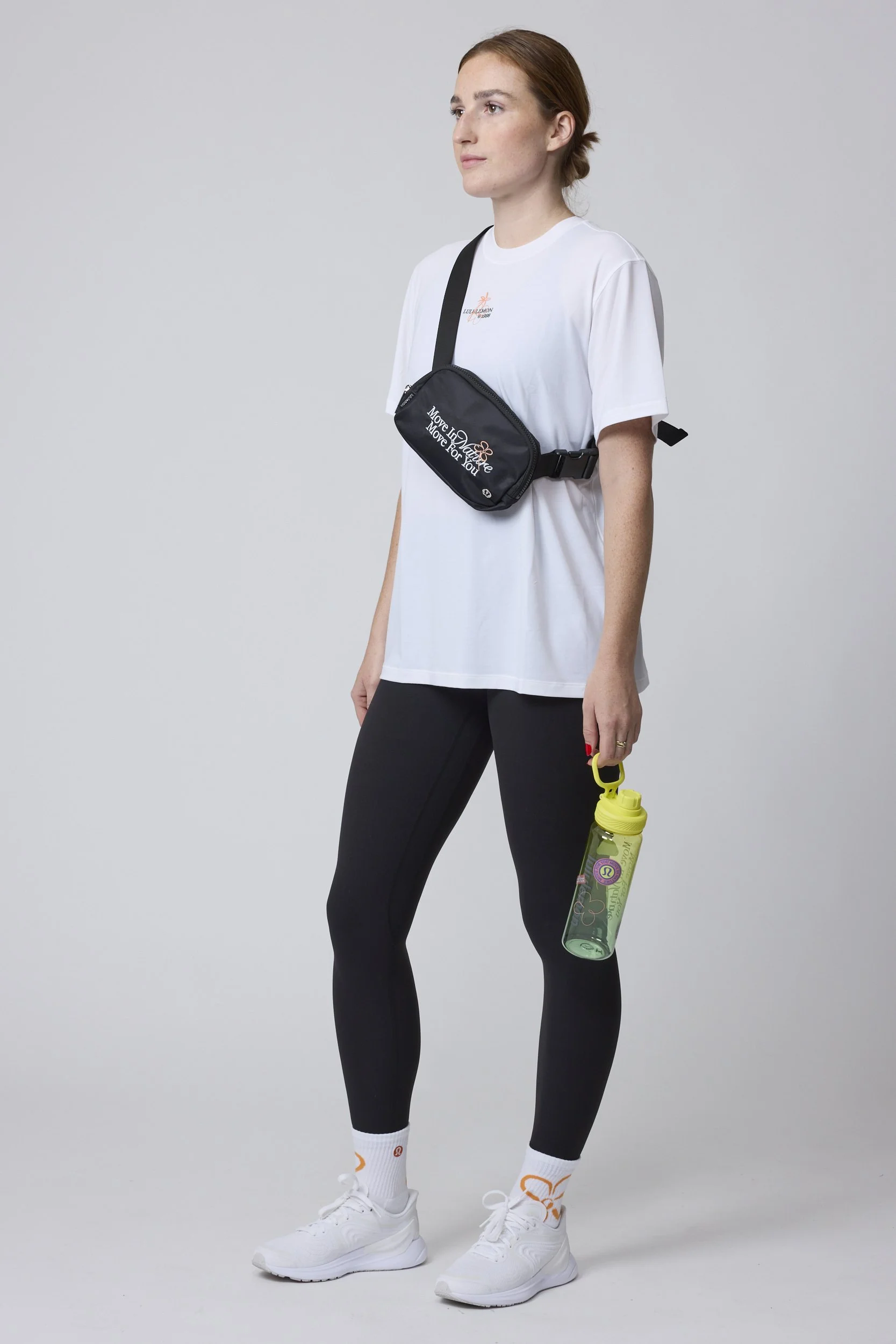 24-08_Lululemon_GLF_0189.jpg
