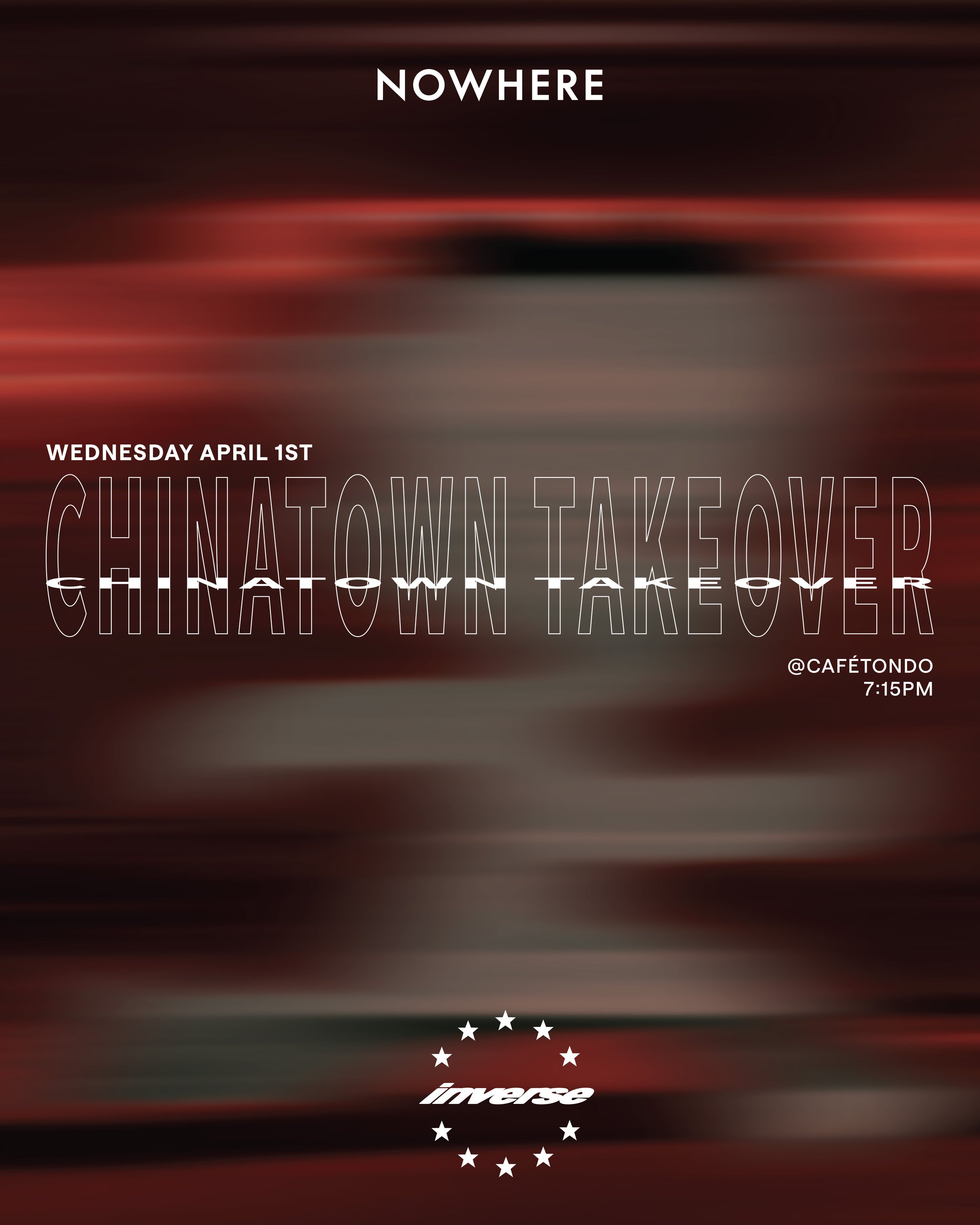 NowherexInverse_ChinatownTakeover.v2-09.jpg