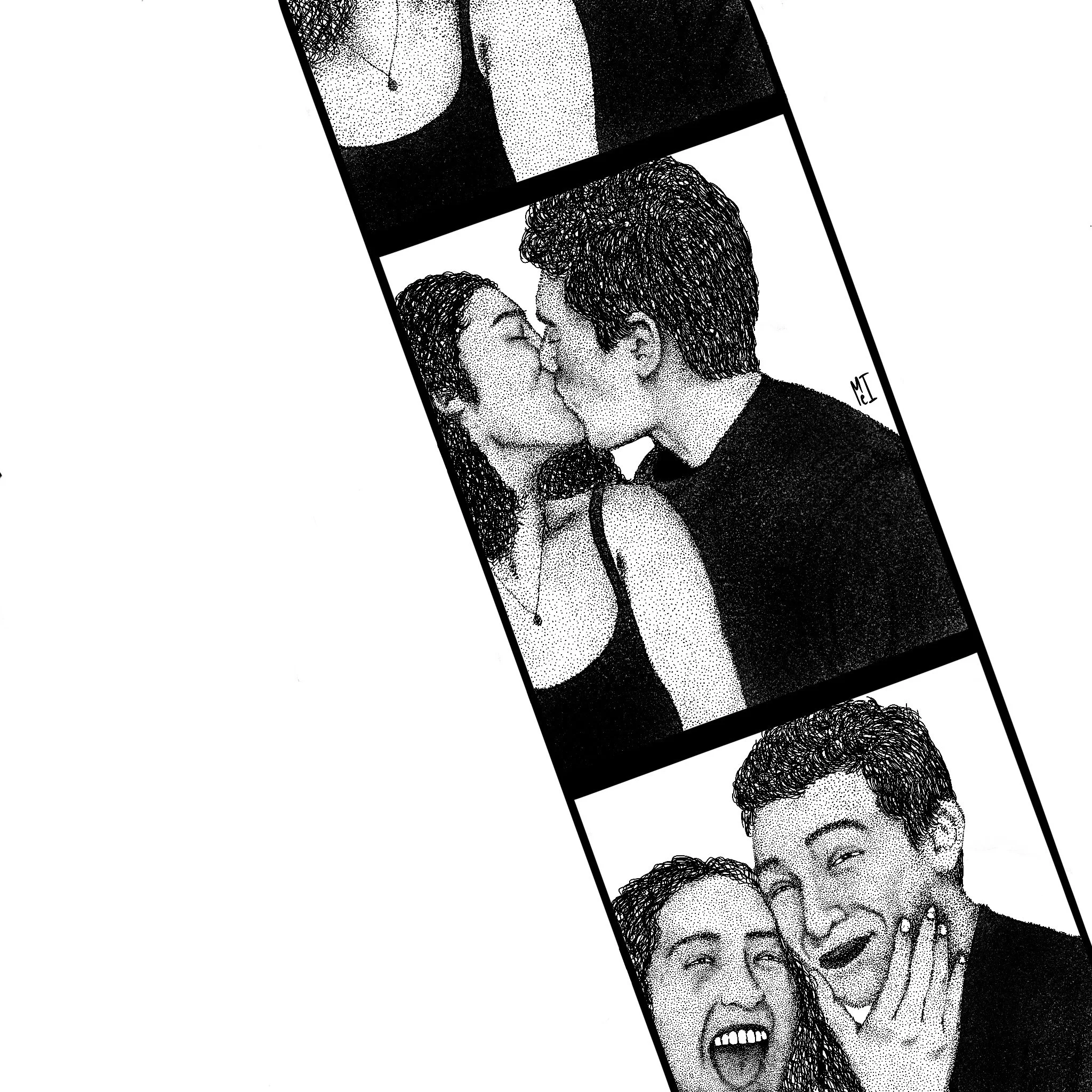 Untitled_Artwork 70.jpg