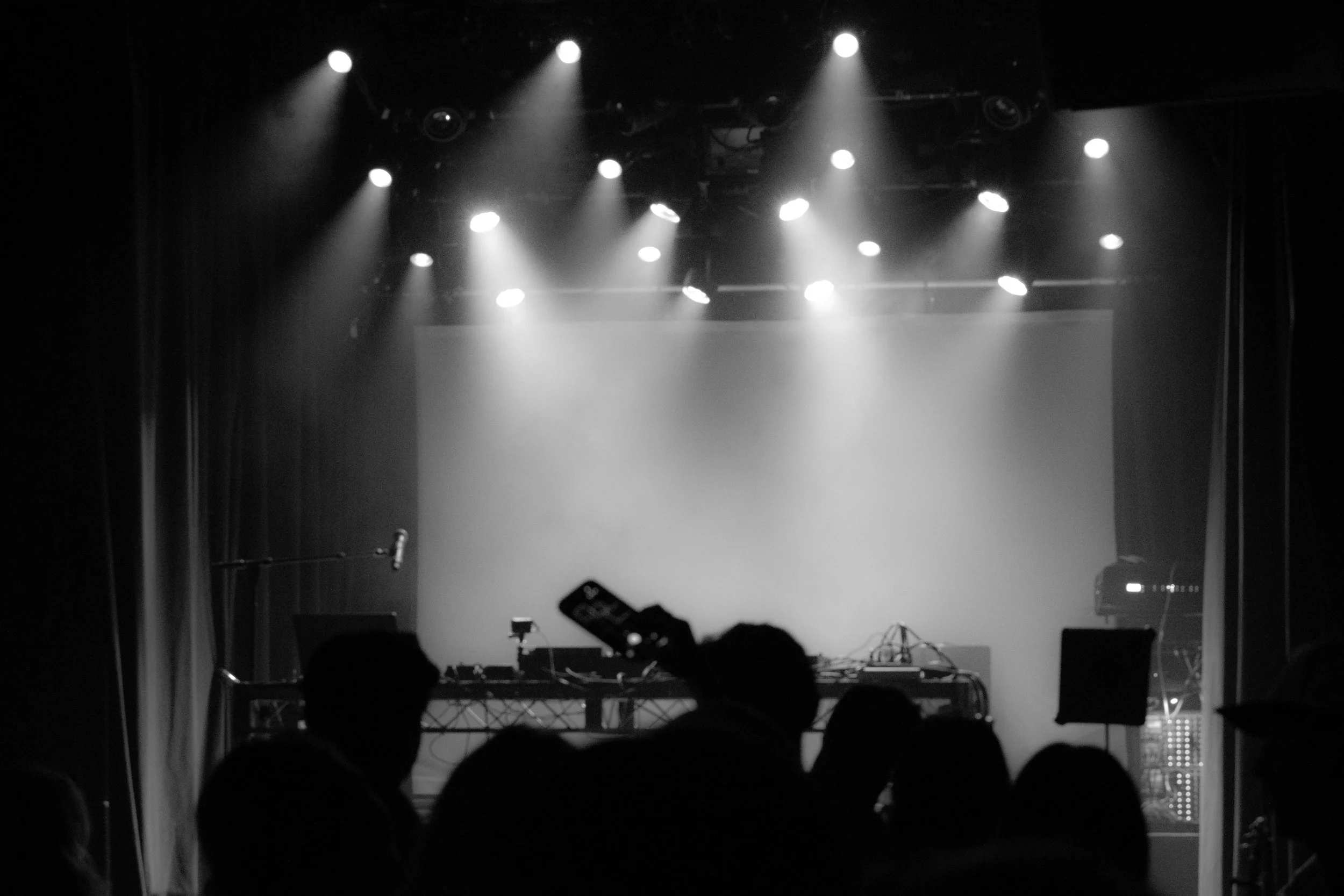 DSCF1316.jpg