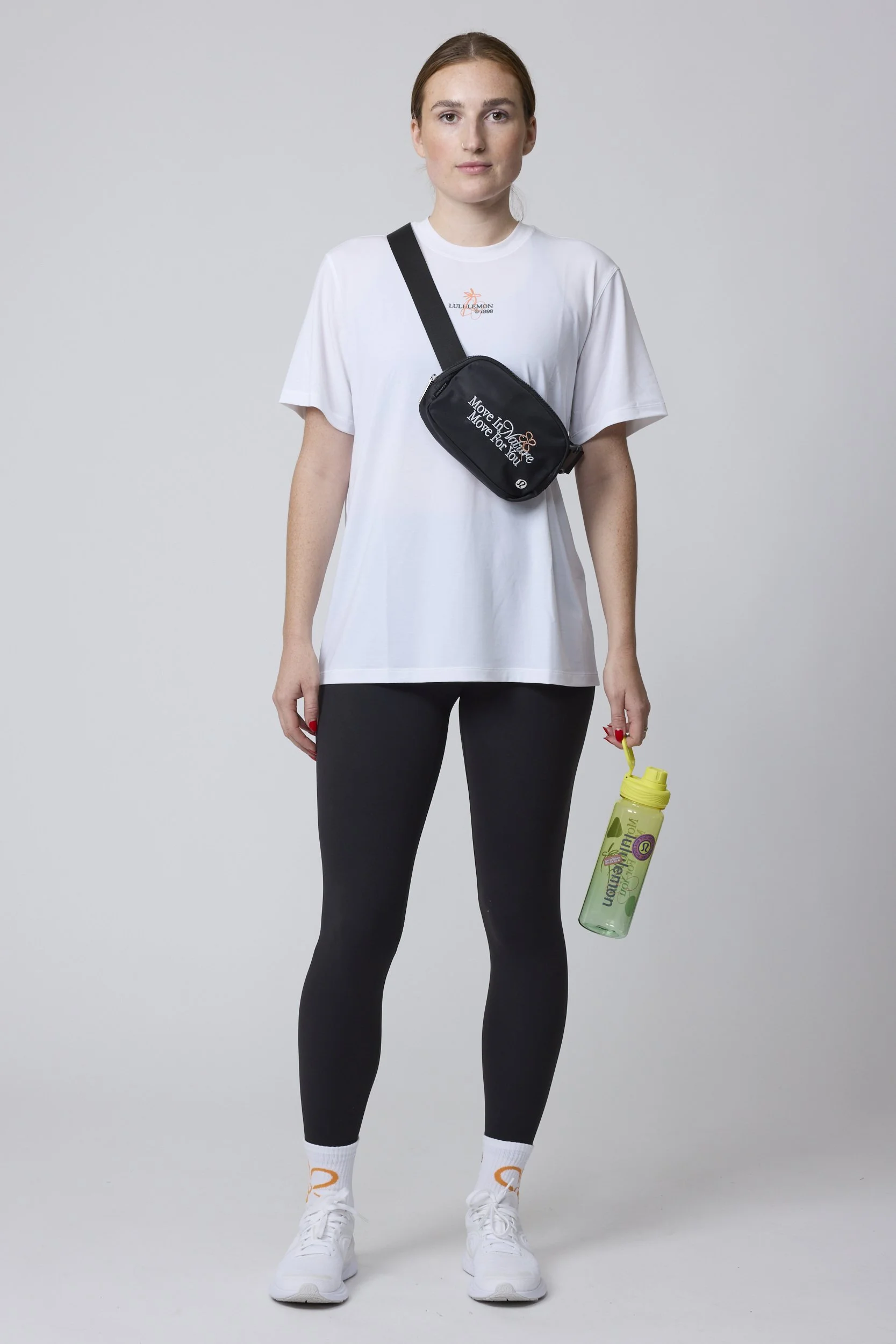 24-08_Lululemon_GLF_0188.jpg
