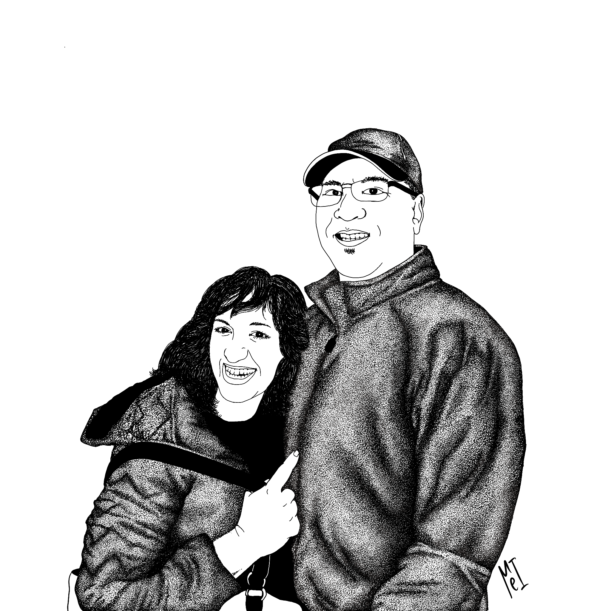 Untitled_Artwork 61.png