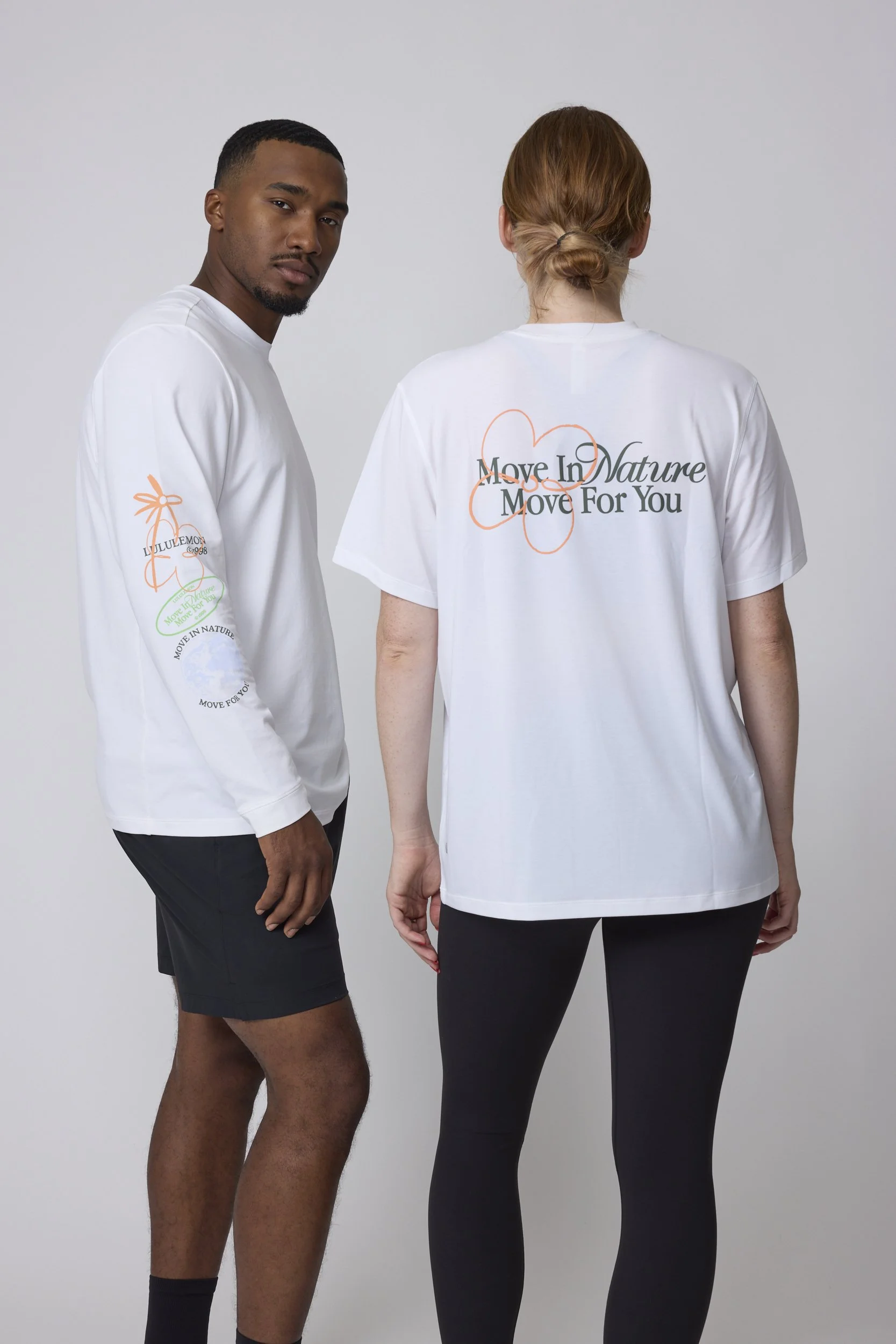 24-08_Lululemon_GLF_0186.jpg