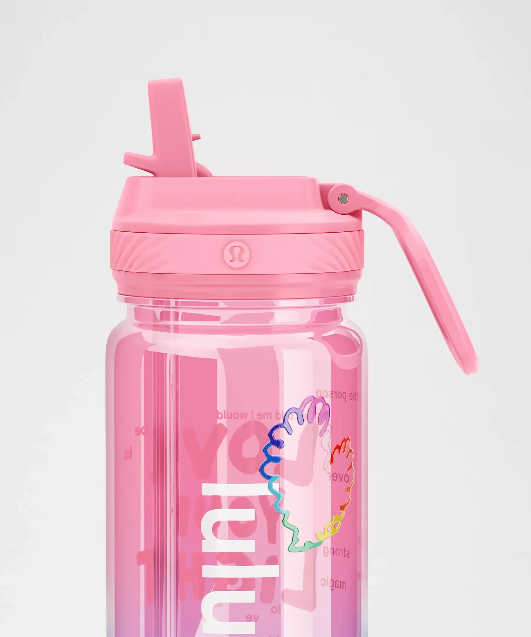 LU9DMNS_075620_3.webp