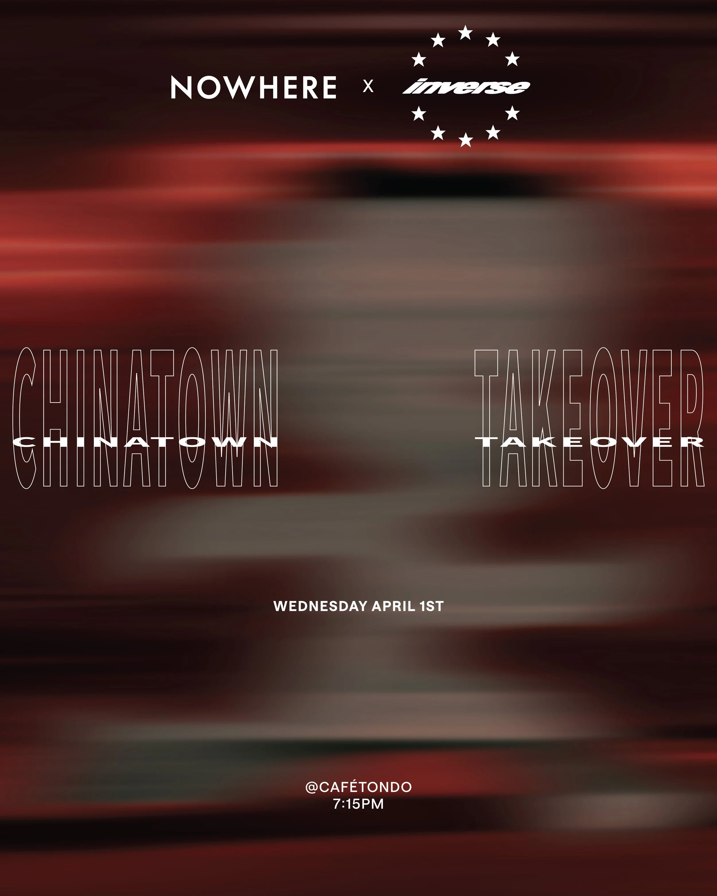 NowherexInverse_ChinatownTakeover.v2-08.jpg