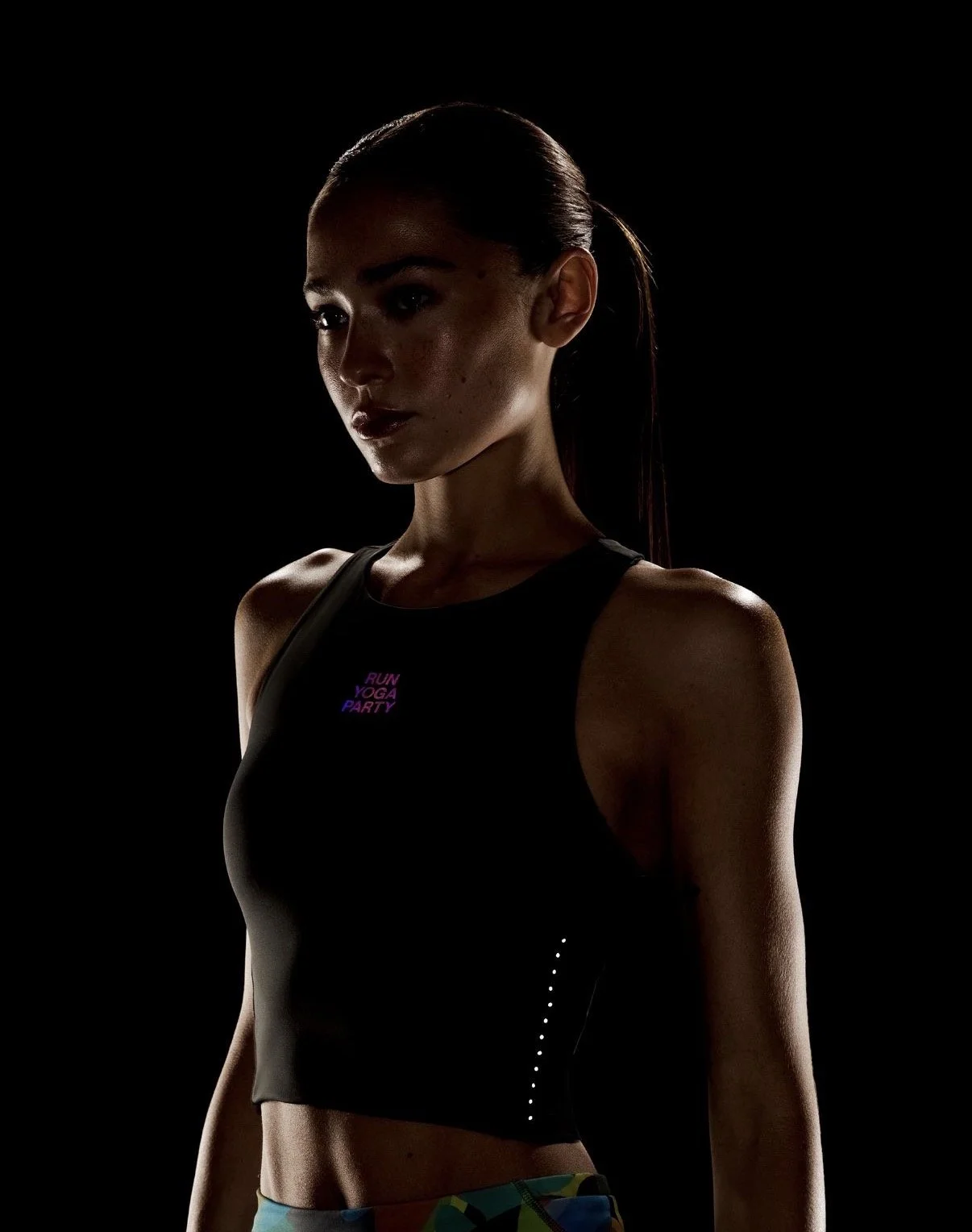 Lululemon | SU'26 | SeaWheeze