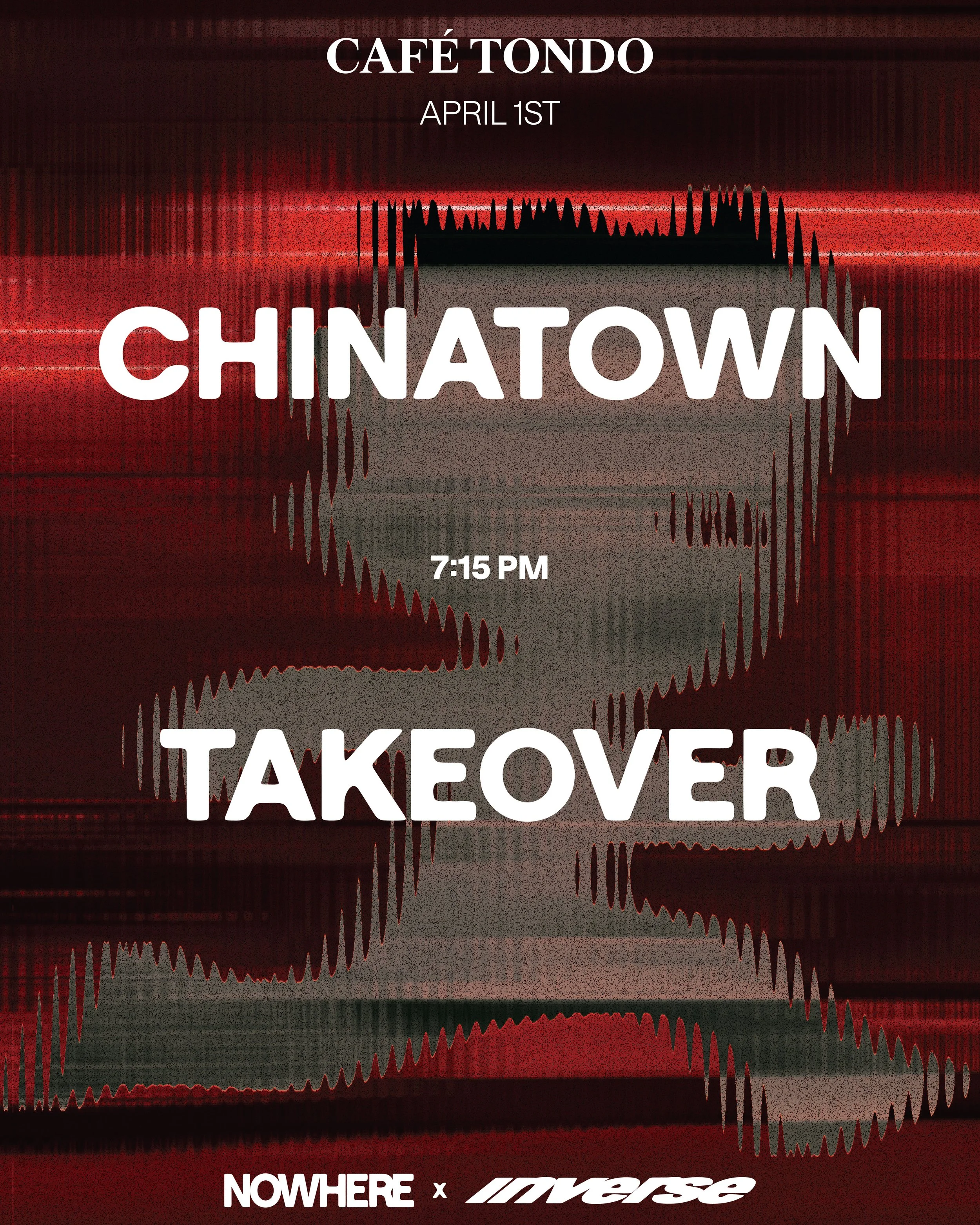 NowherexInverse_ChinatownTakeover-08.jpg