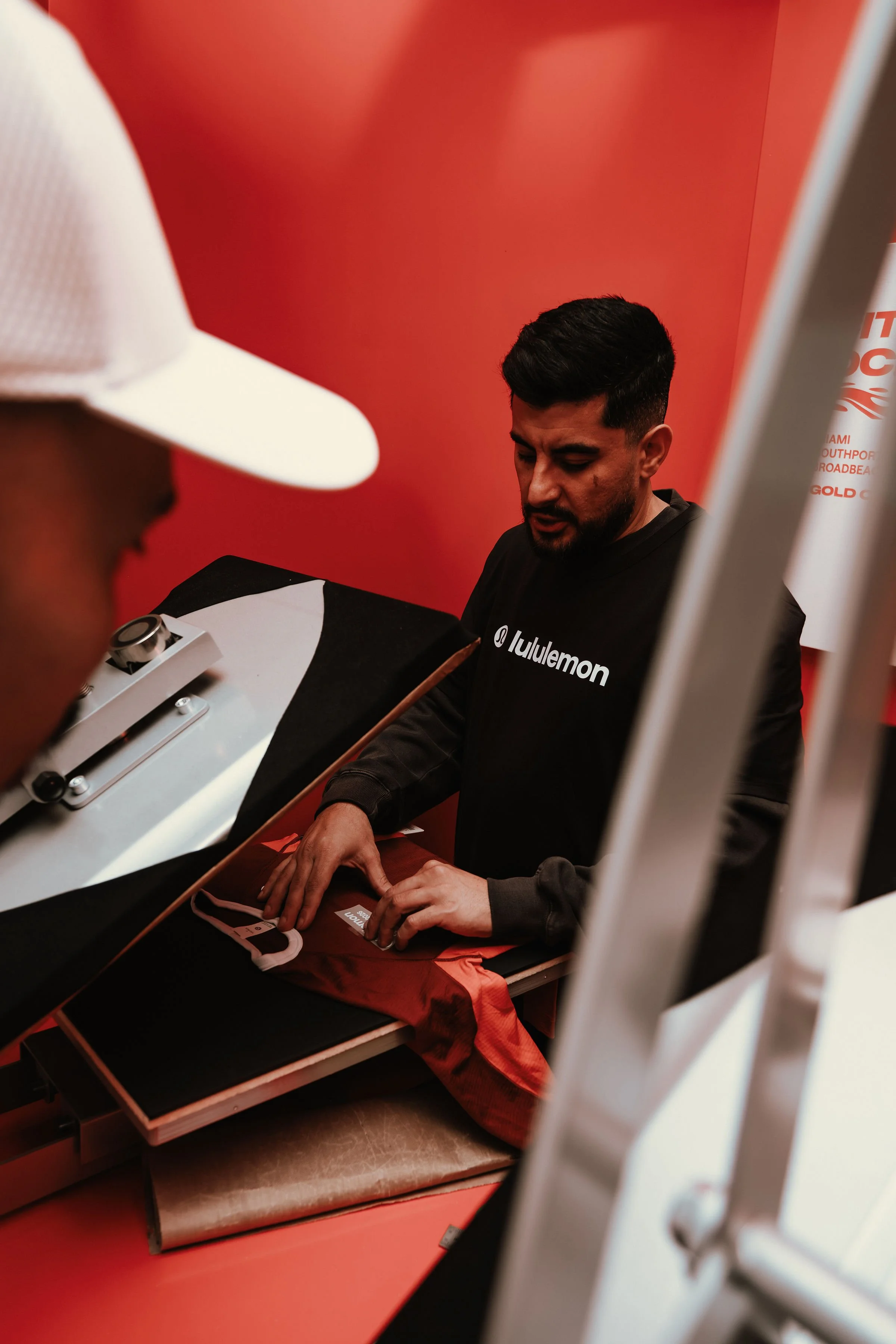 Printshop-38.jpg