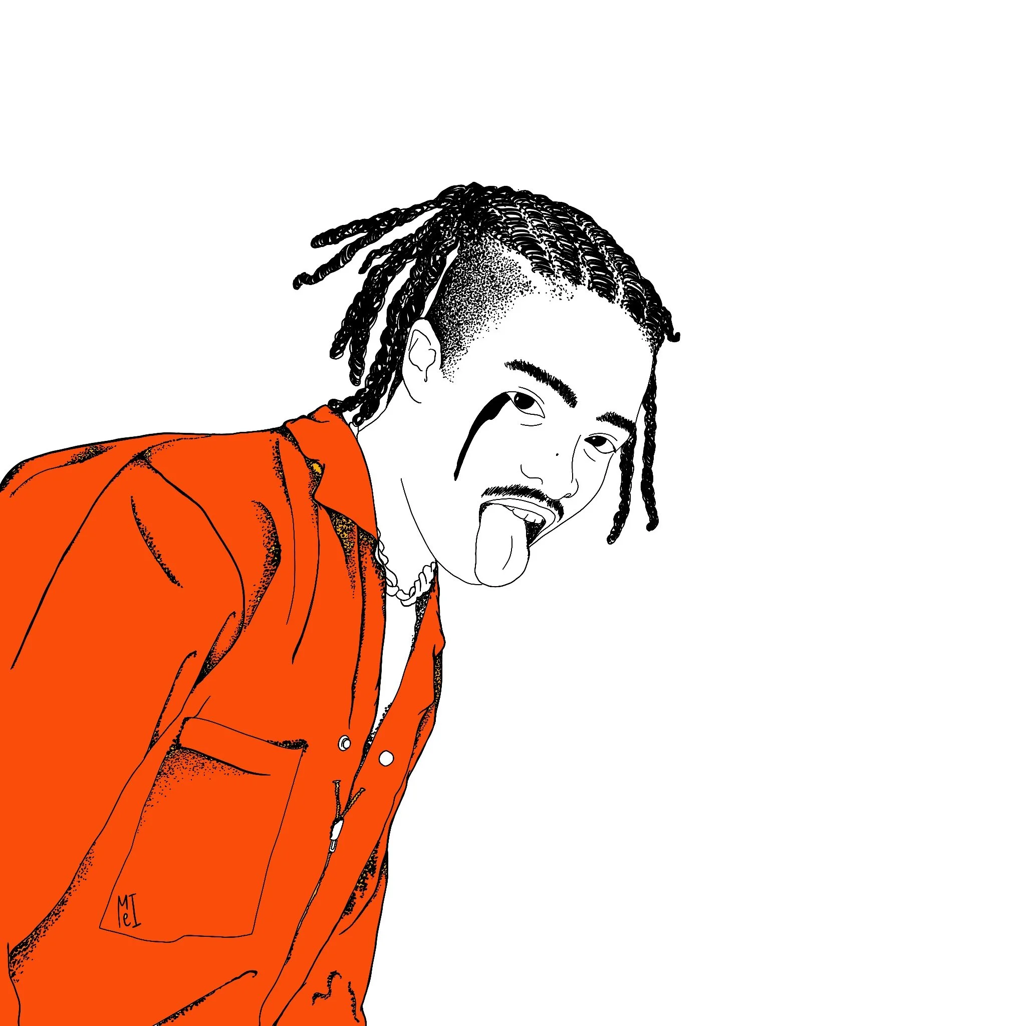 Taran 2.jpg