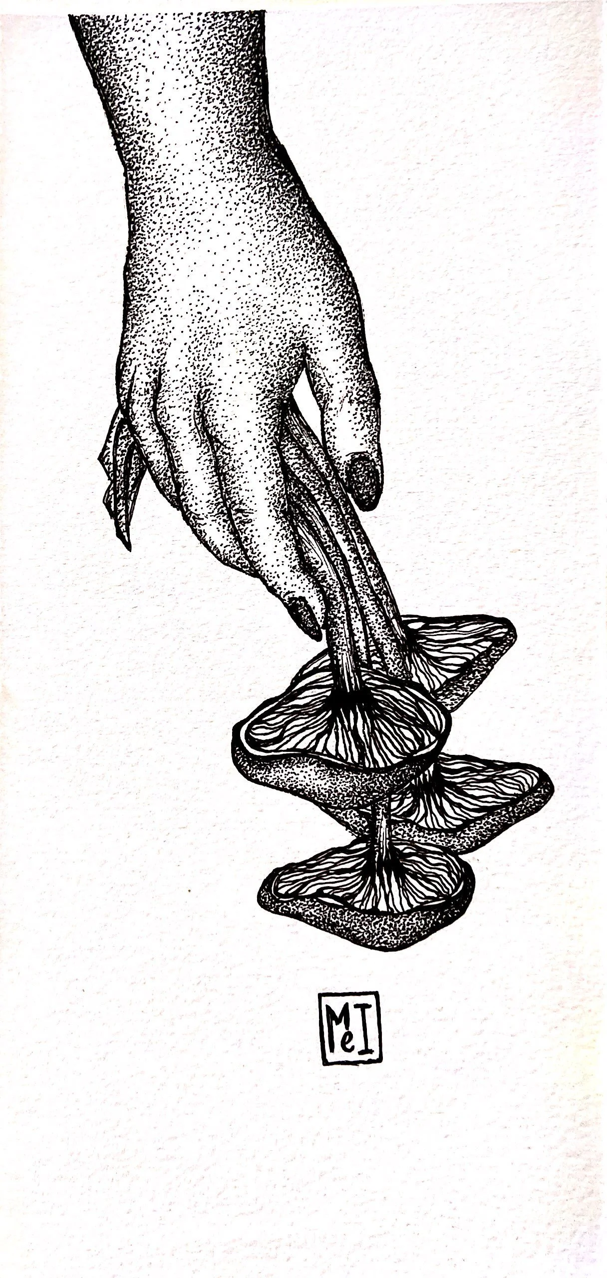 CamScanner 04-06-2021 16.44_1.jpg