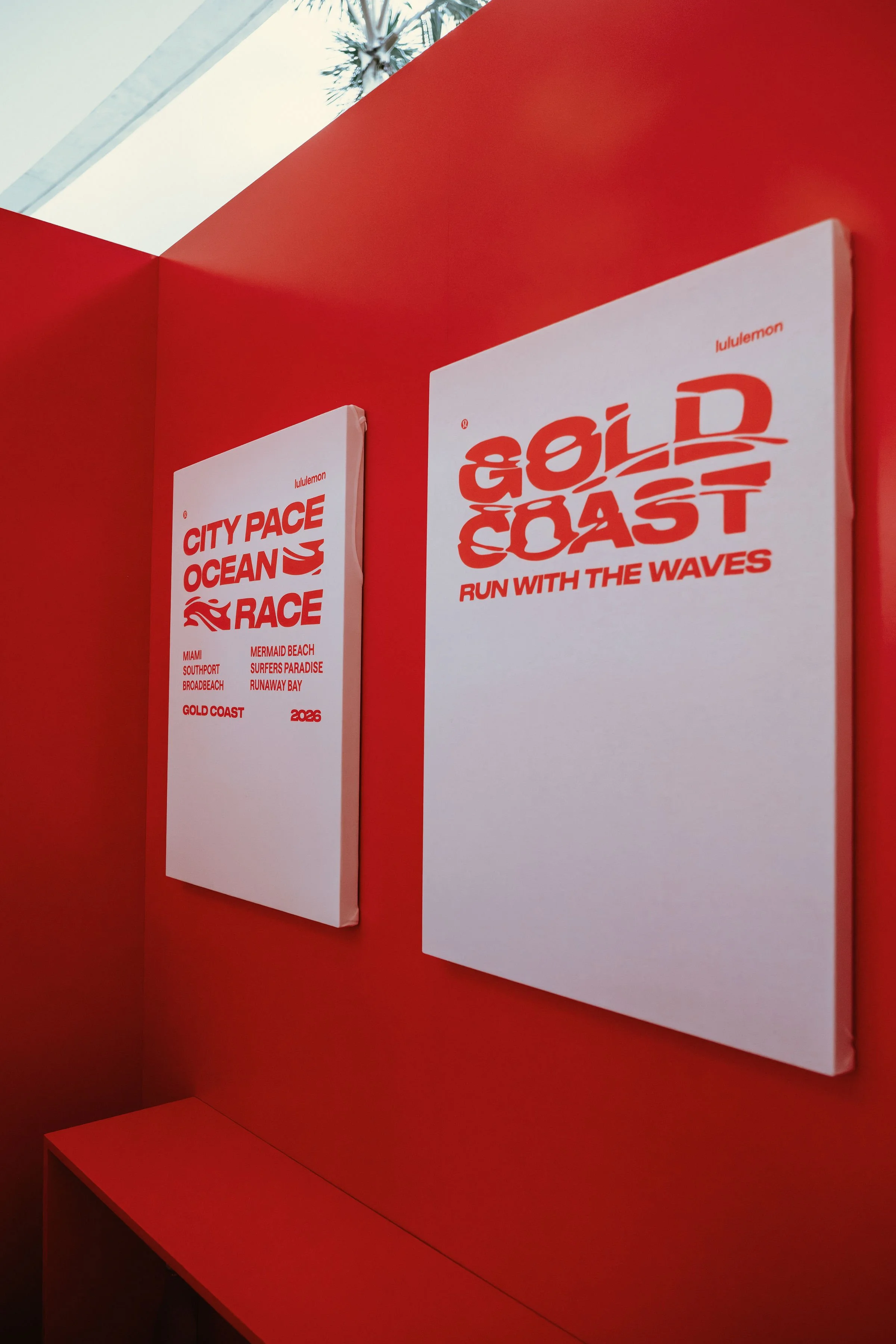 Printshop-6.jpg
