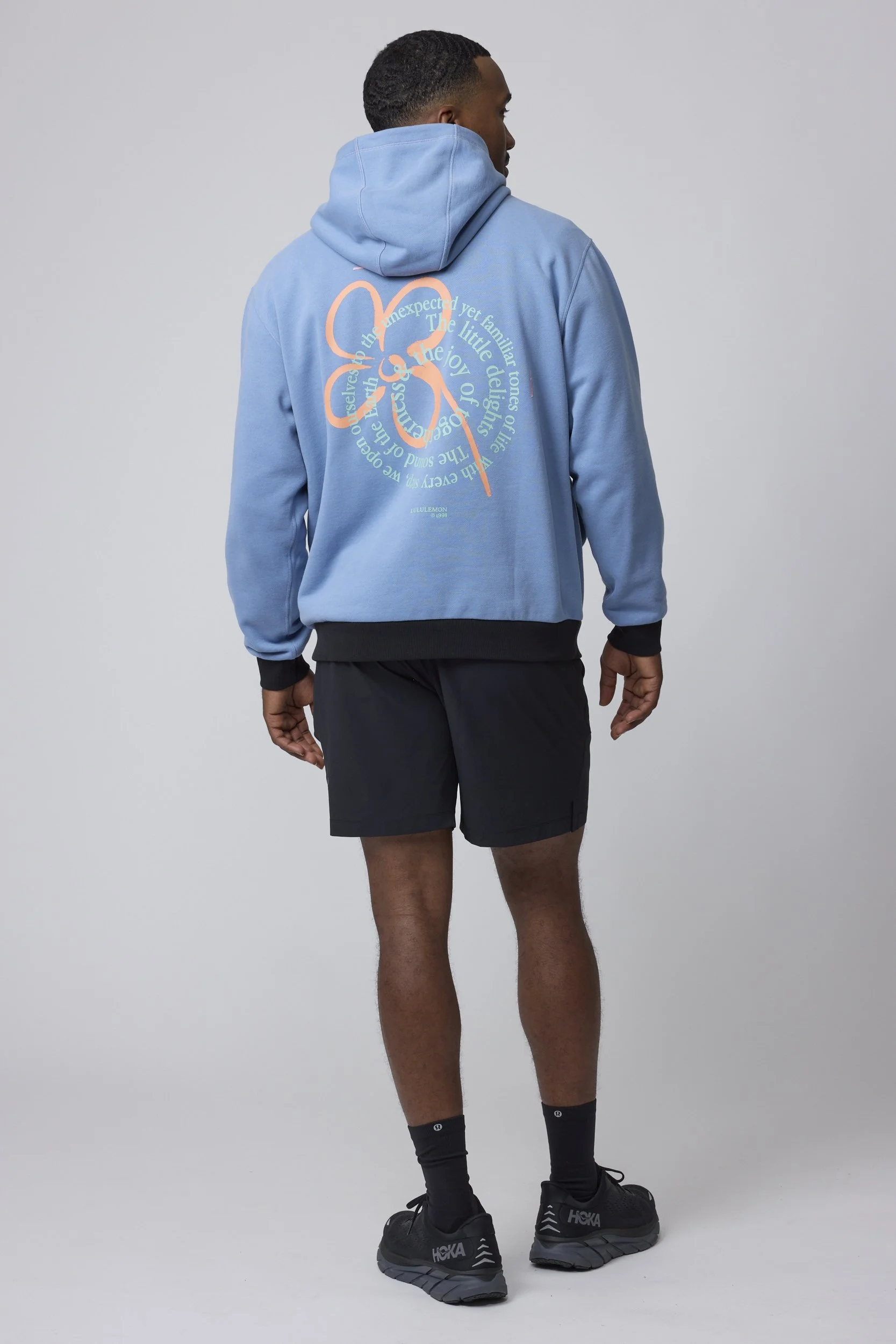 24-08_Lululemon_GLF_0205.jpg