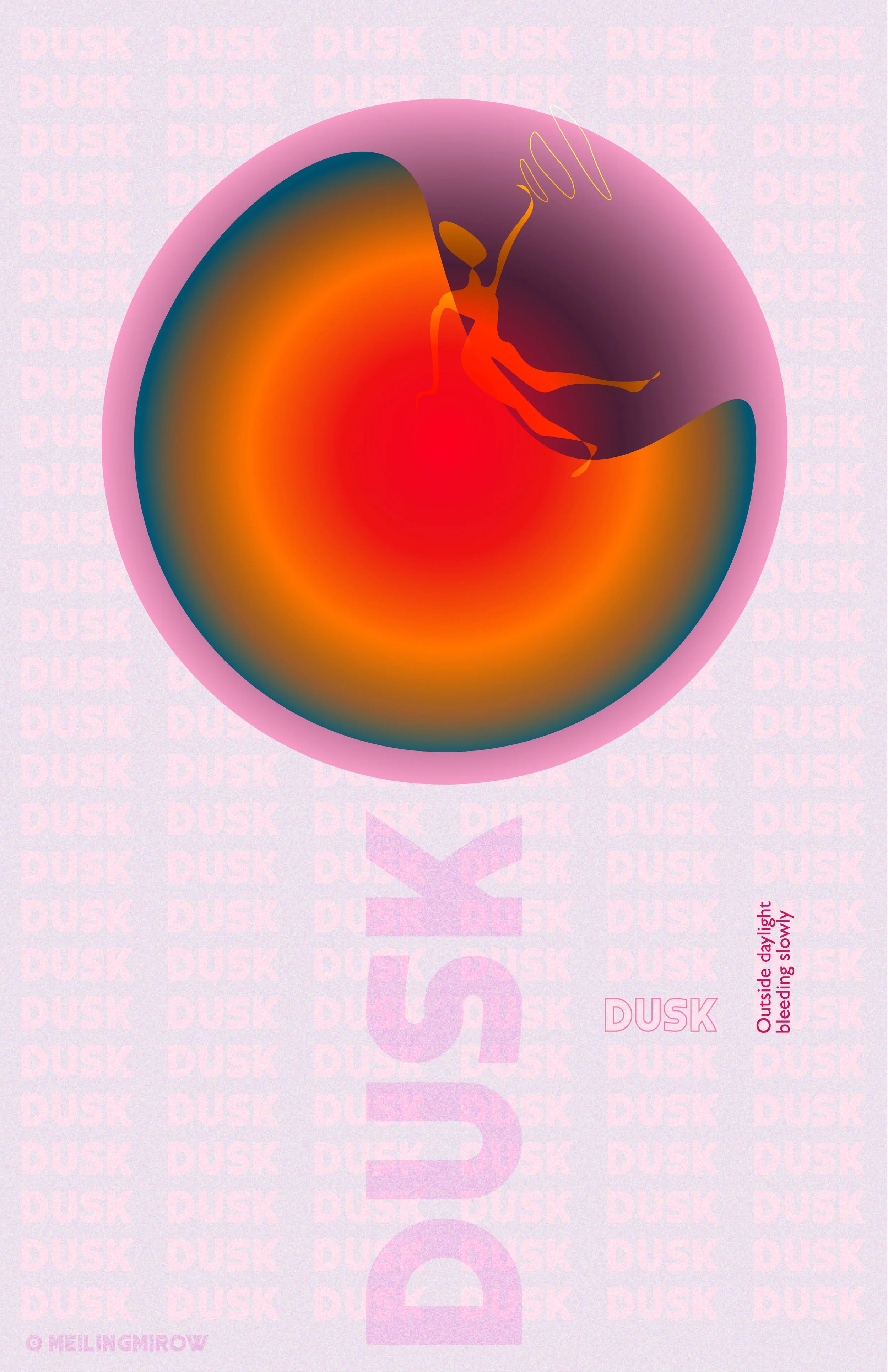 Glowing Circles-07.jpg