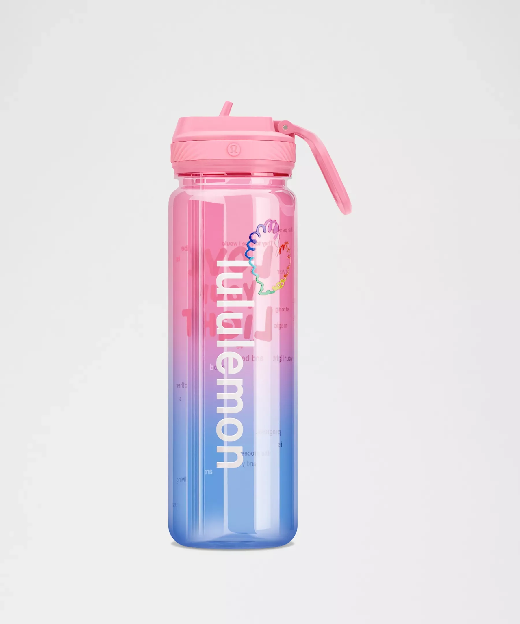 LU9DMNS_075620_1.webp