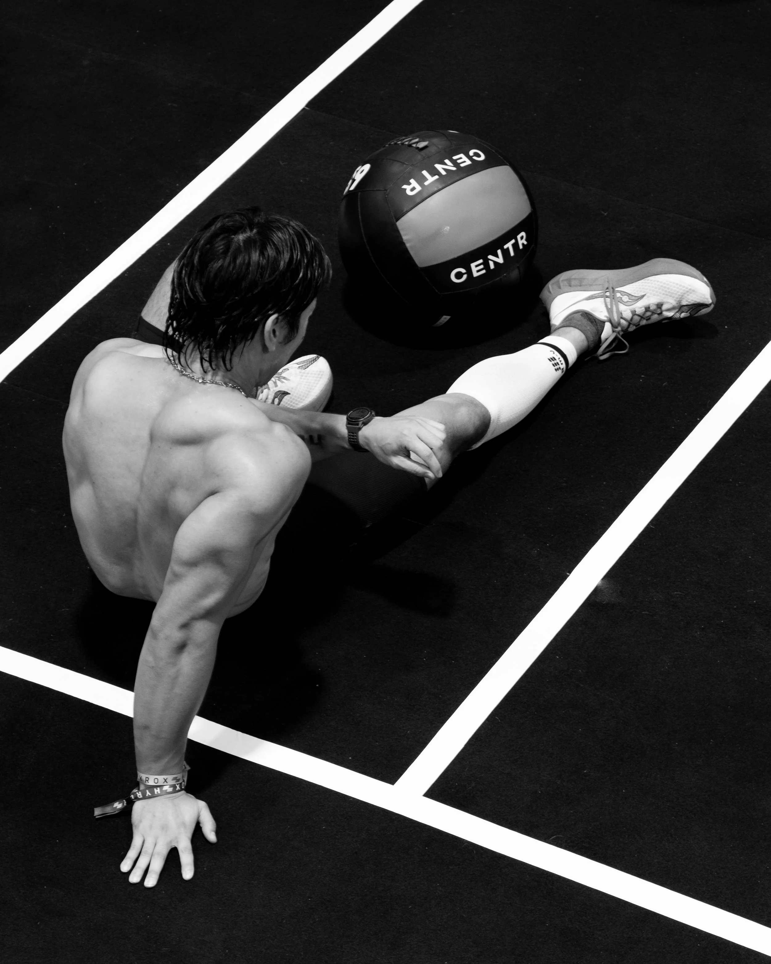 Related Video Item Thumbnail