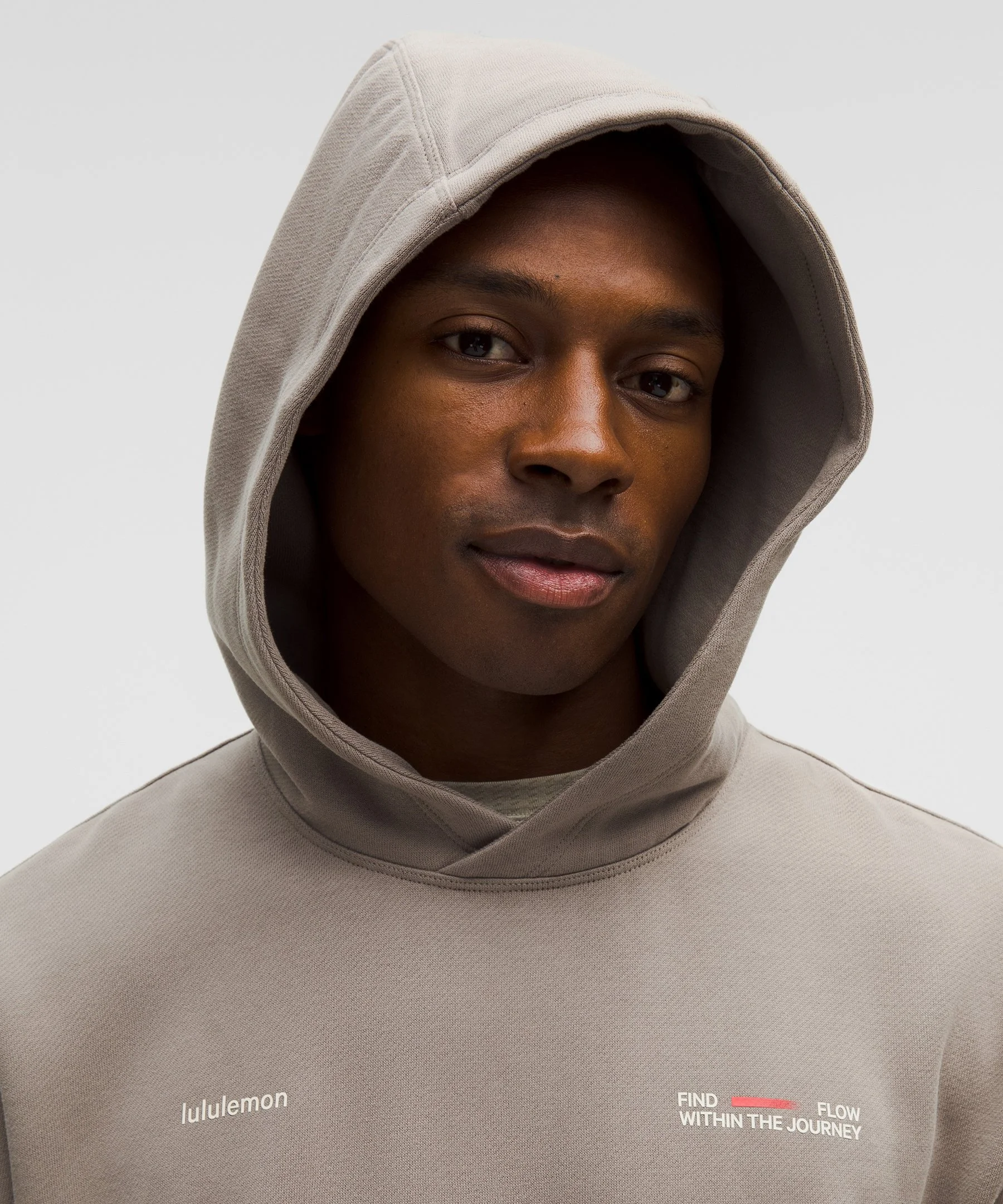 Lululemon | SU '25 | Mindfull Movement