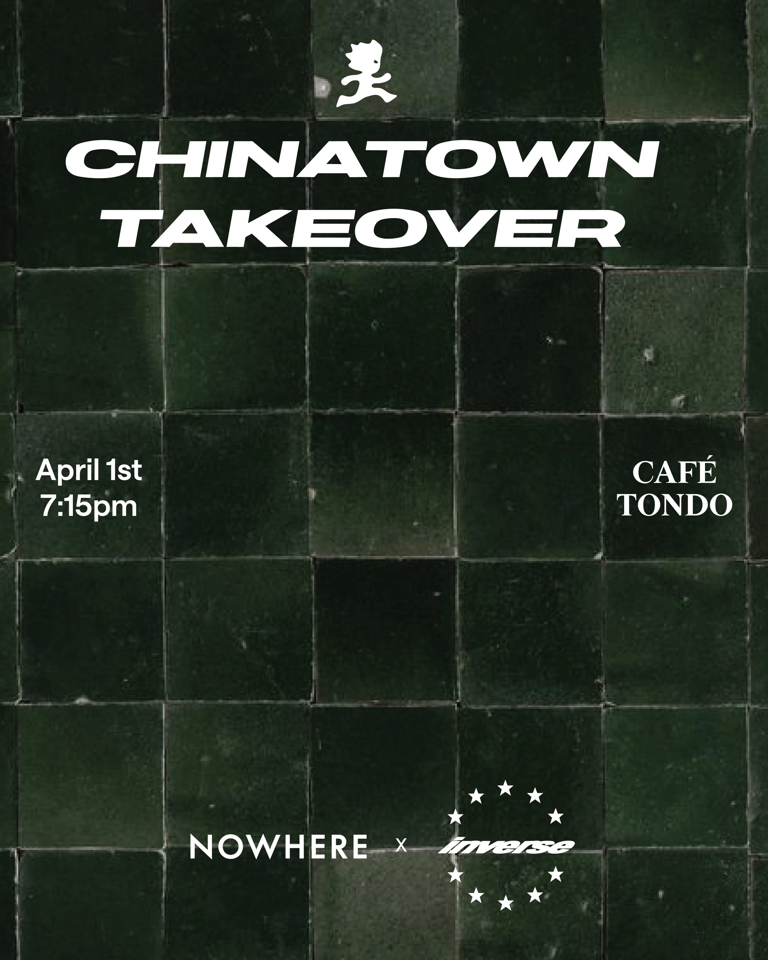 NowherexInverse_ChinatownTakeover.v2-02.jpg
