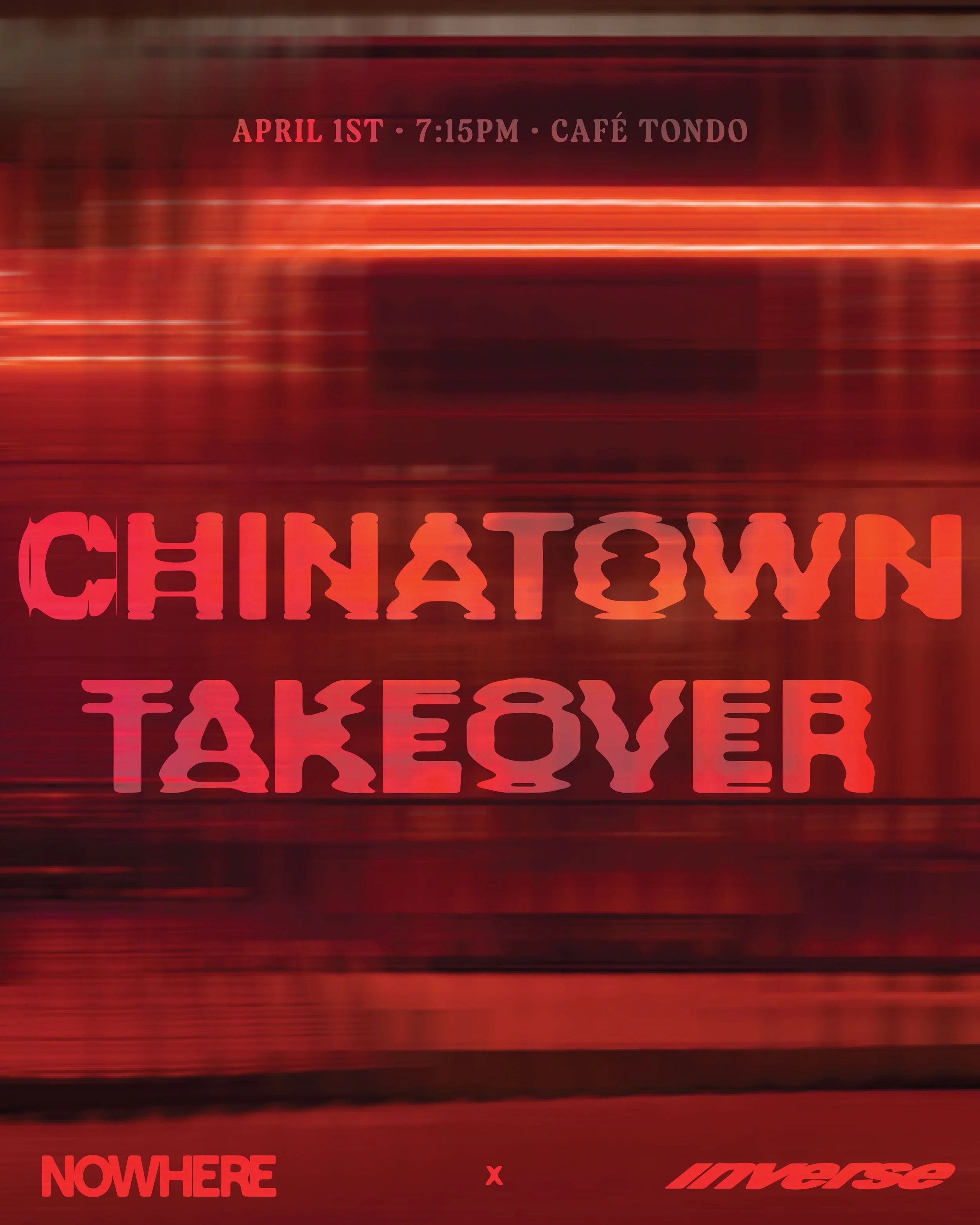 NowherexInverse_ChinatownTakeover-03.jpg