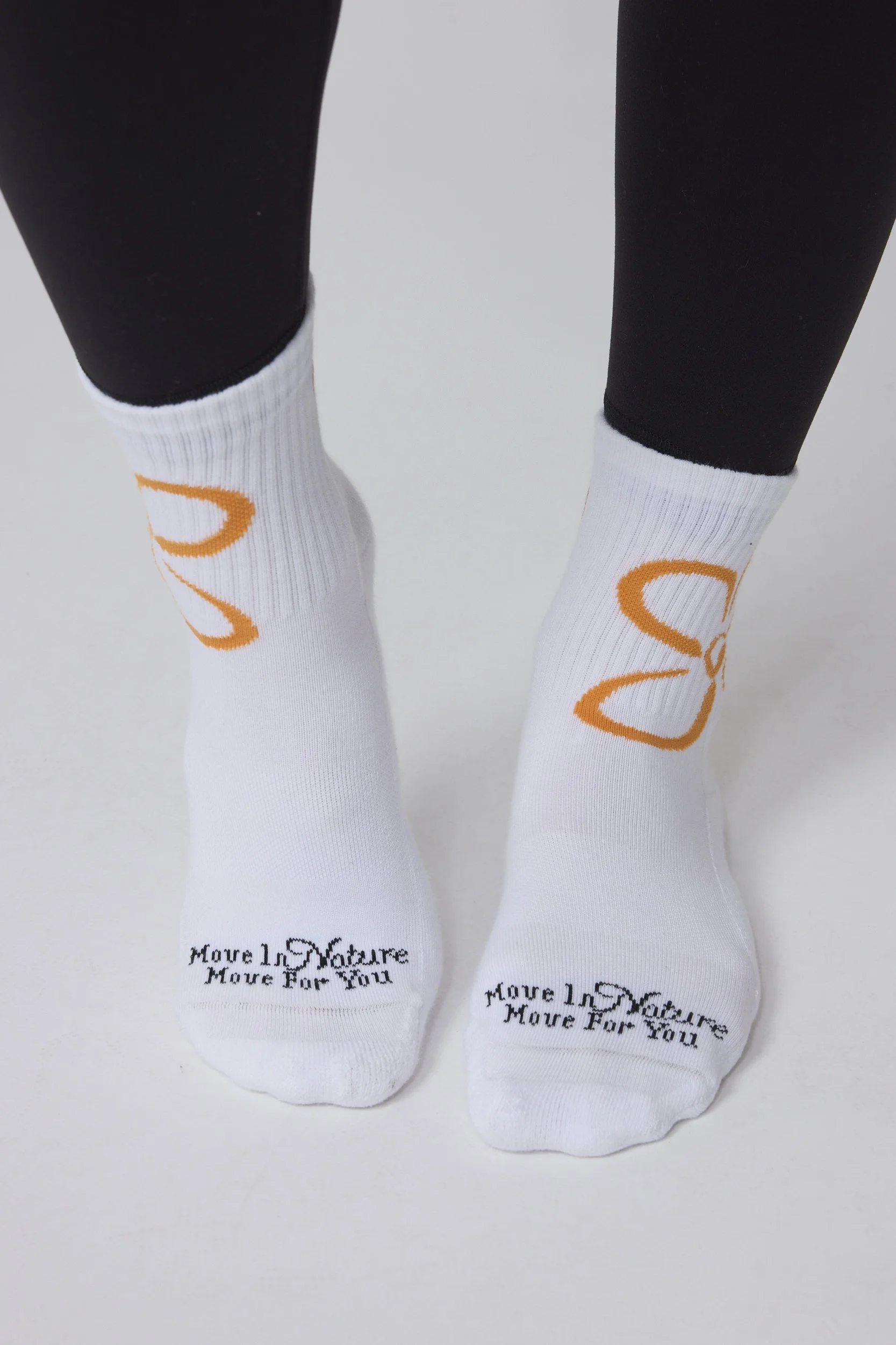 24-08_Lululemon_GLF_0217.jpg