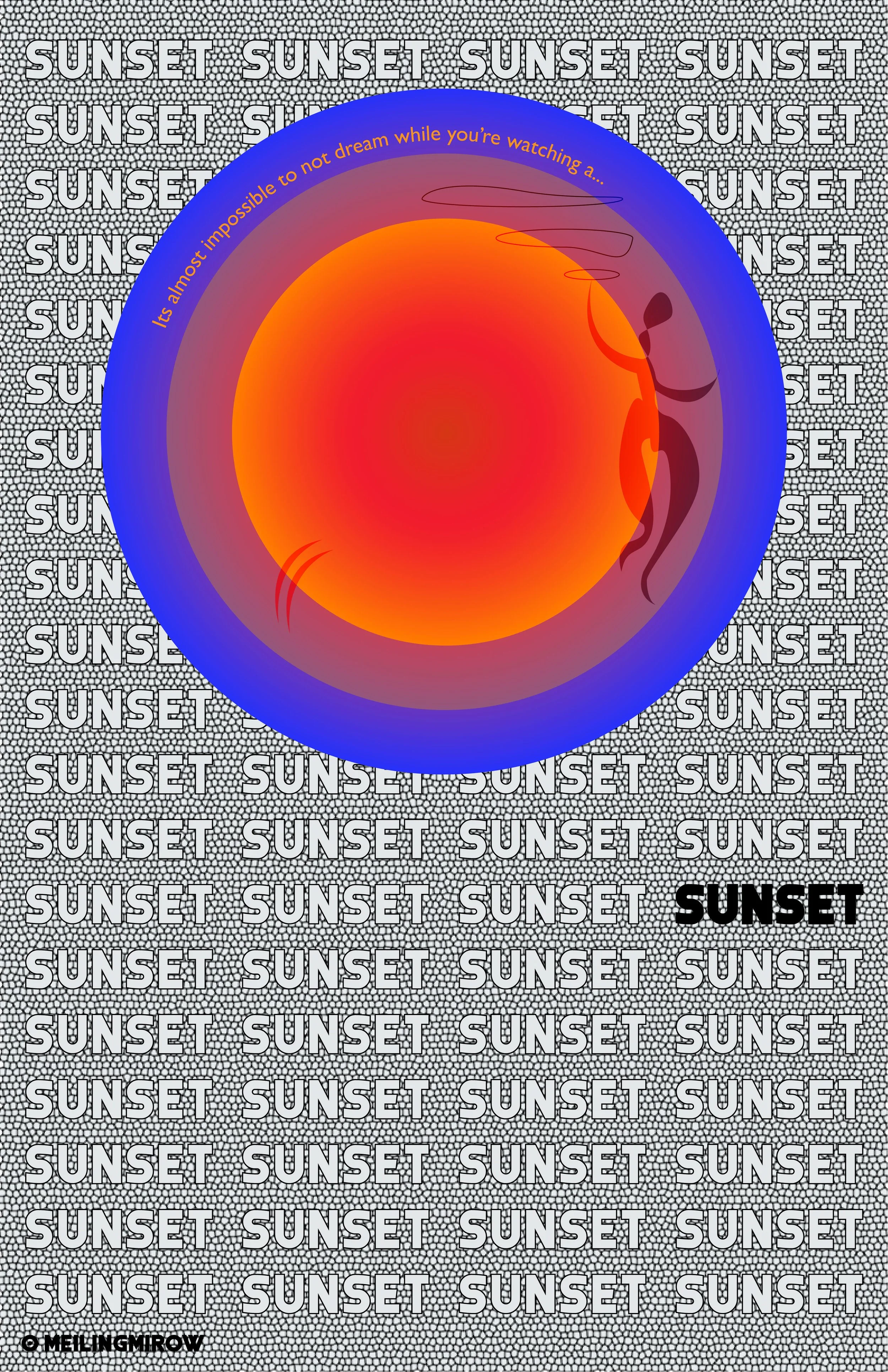 Glowing Circles-06.jpg