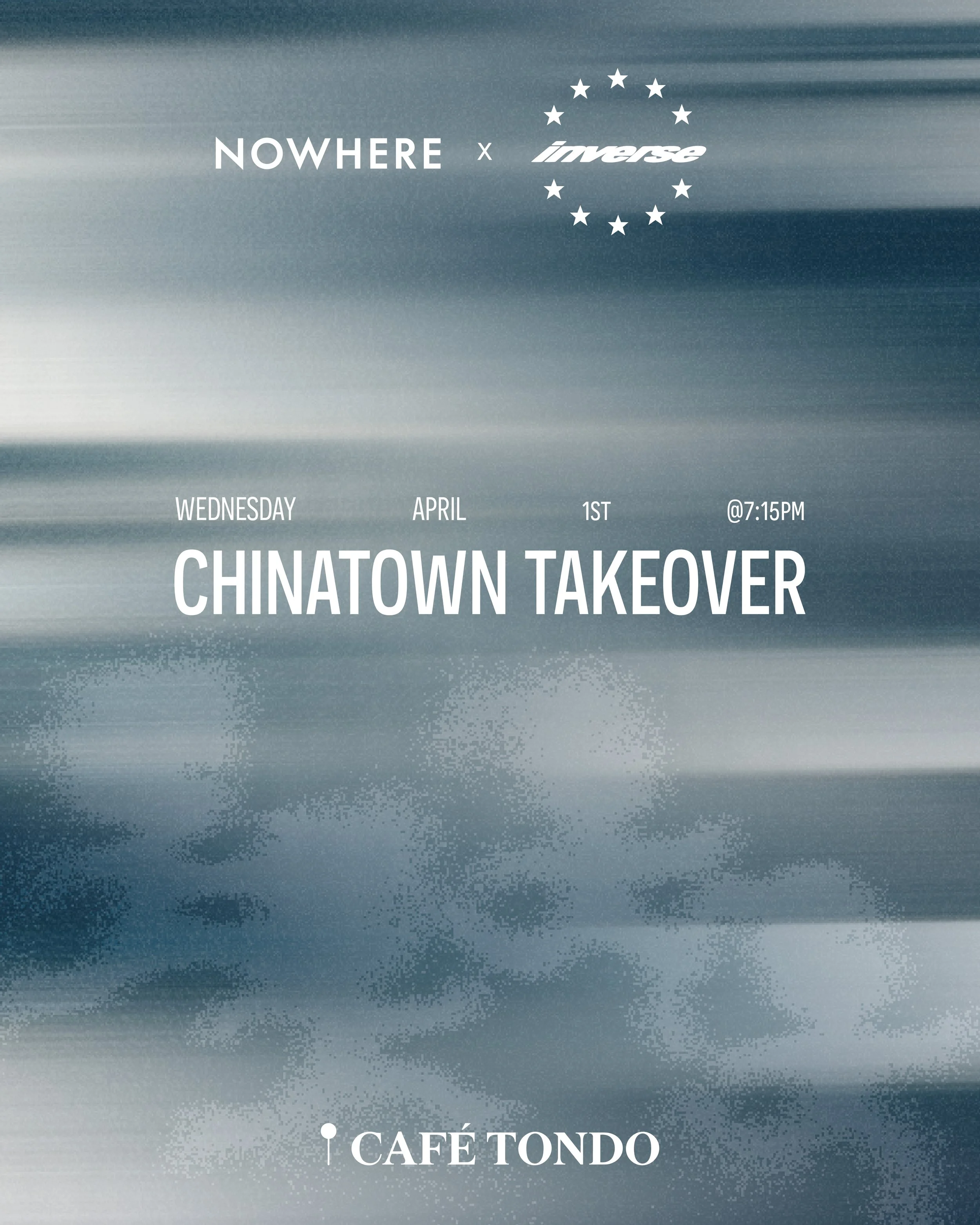 NowherexInverse_ChinatownTakeover.v2-04.jpg