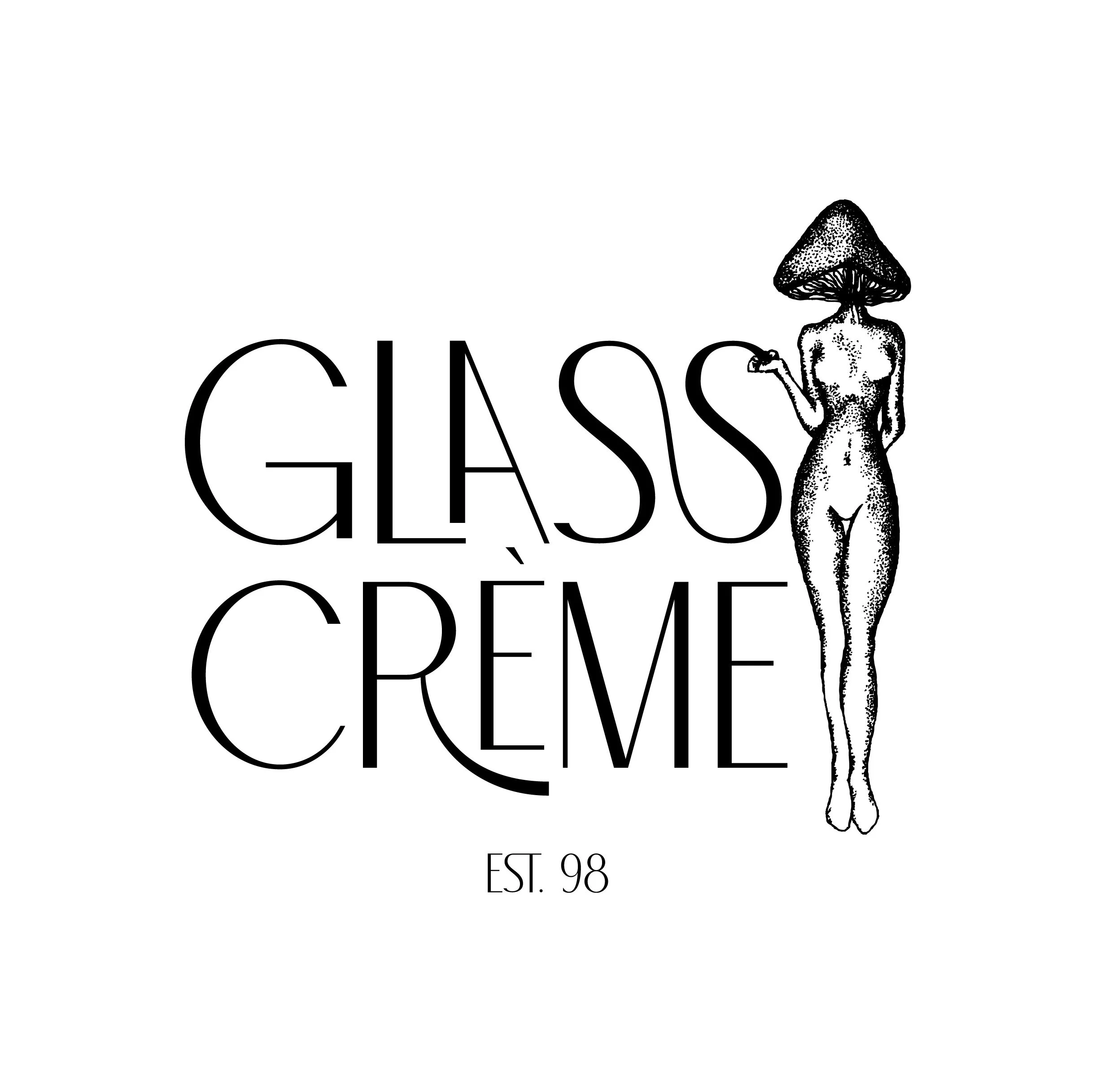 Glass Cream logos-03.jpg