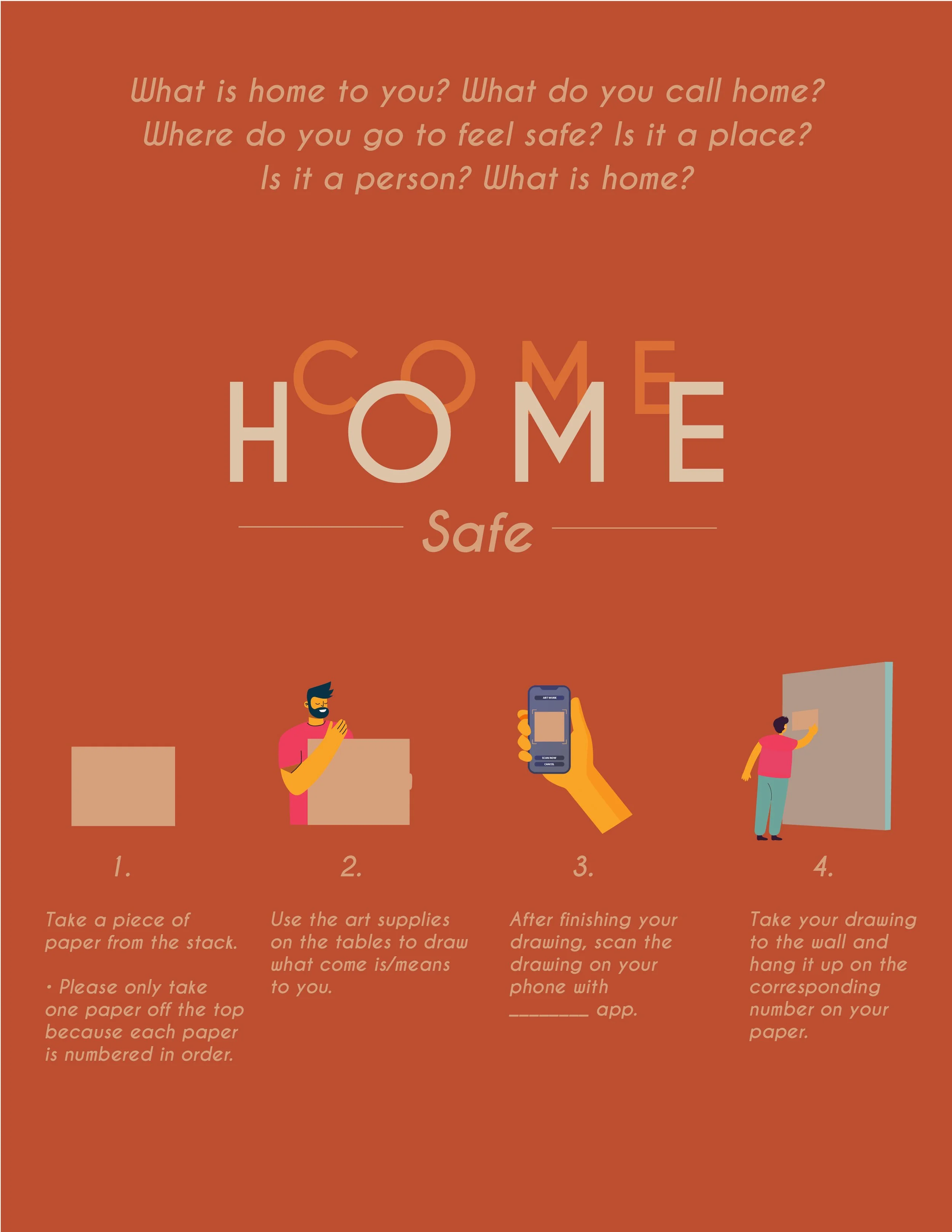 COME HOME SAFE-01.jpg