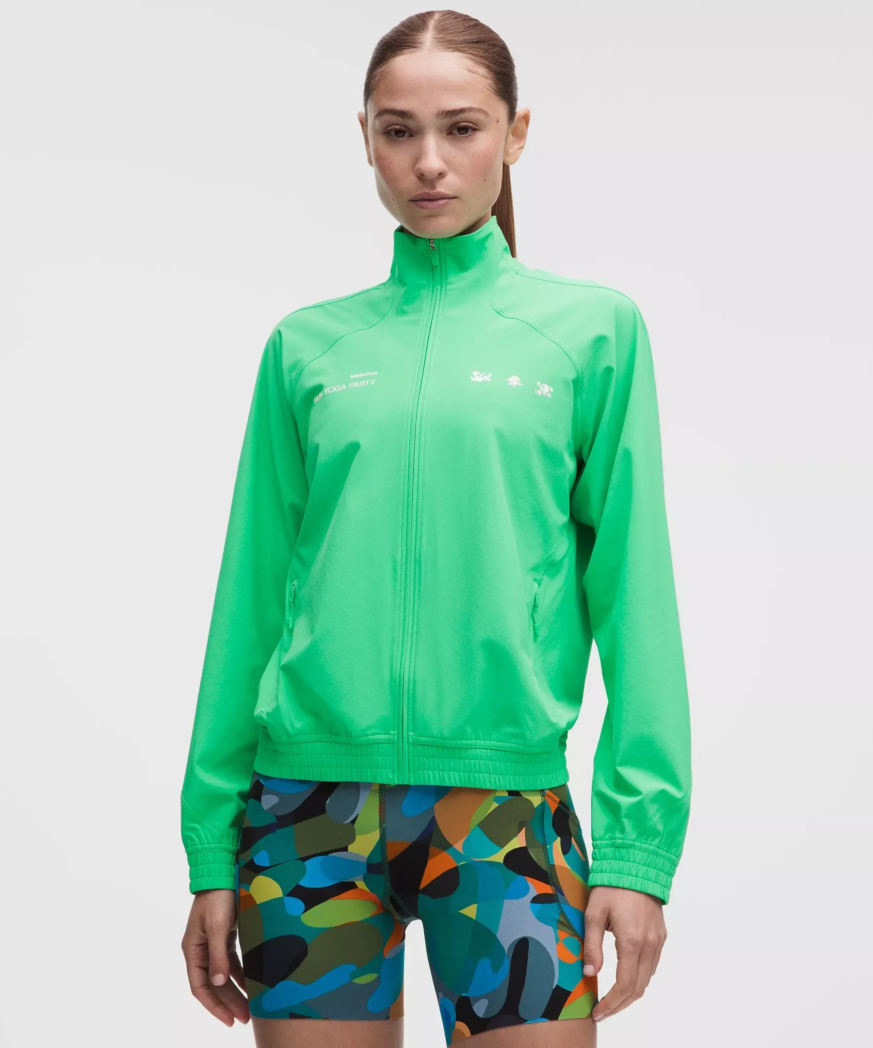 limited-seawheeze-drop-july-21-v0-5ylwe0z15sdh1.png.webp