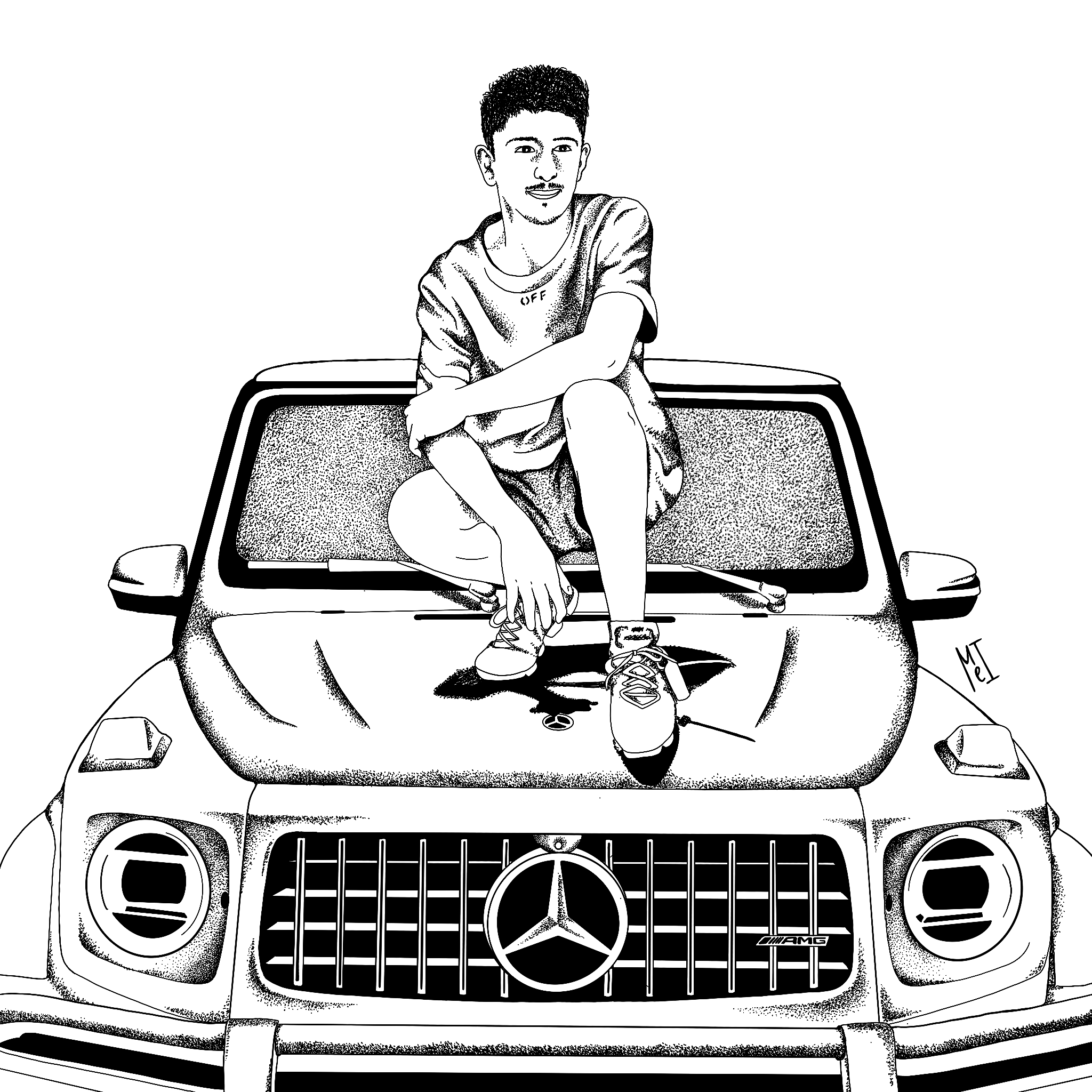 Faze_Rug.png