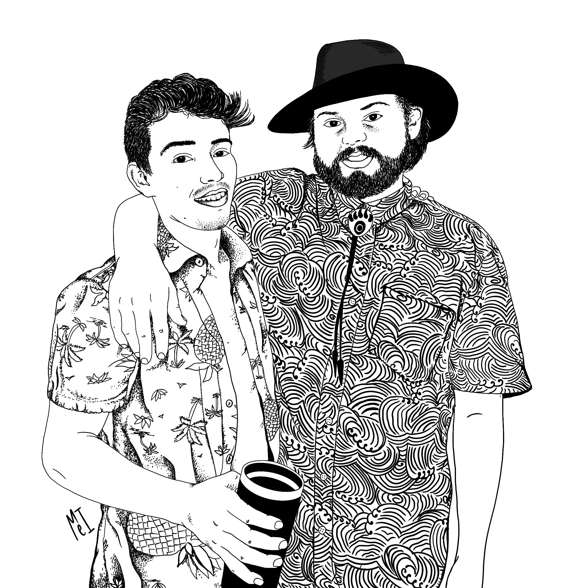 Lalo_&_Jake 2.jpg