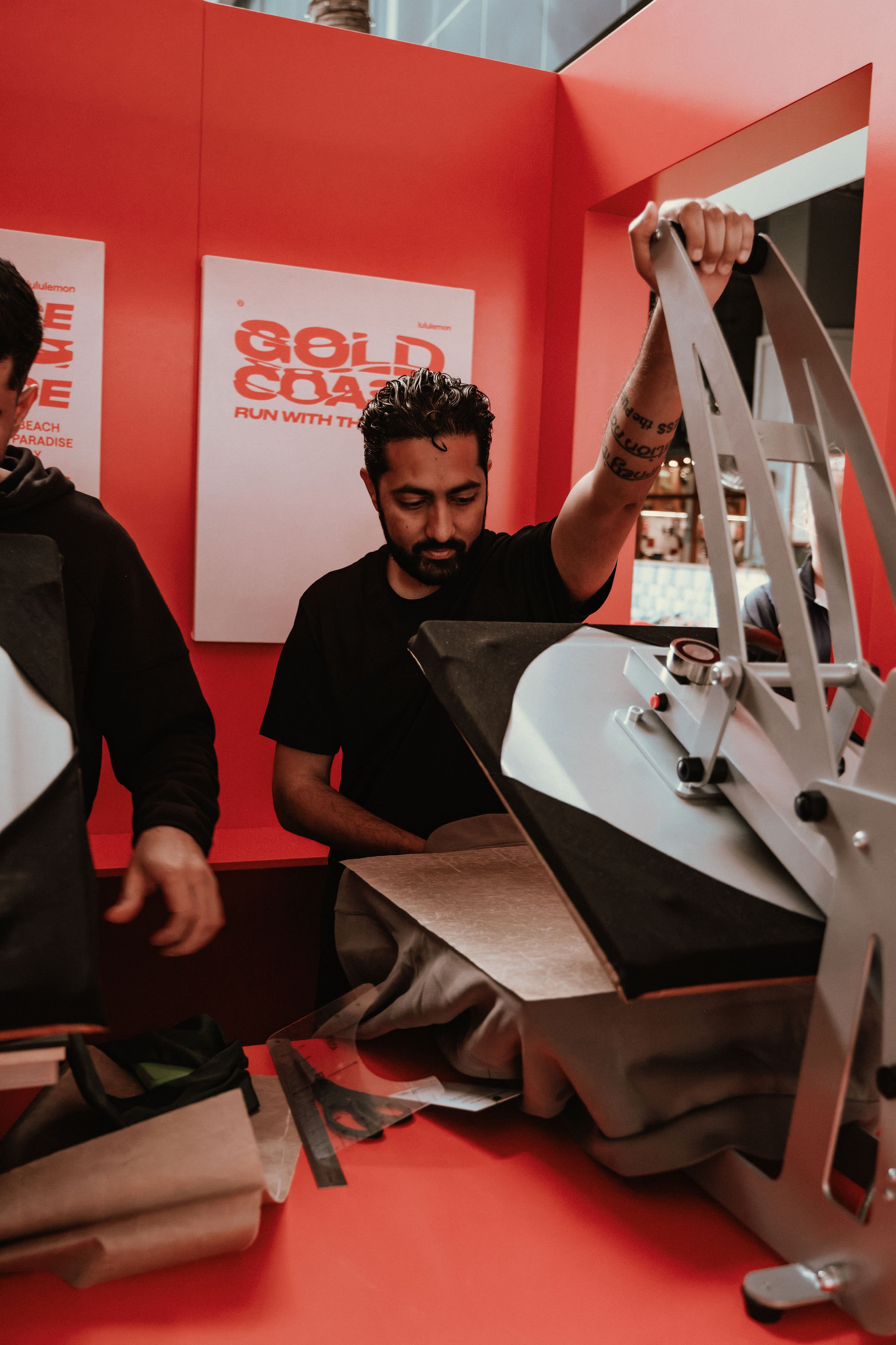 Printshop-23.jpg