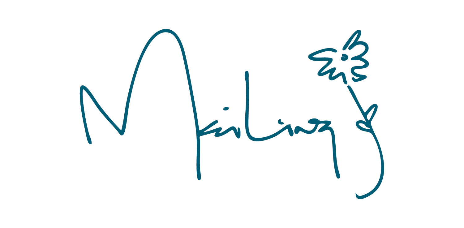 meilingmirow