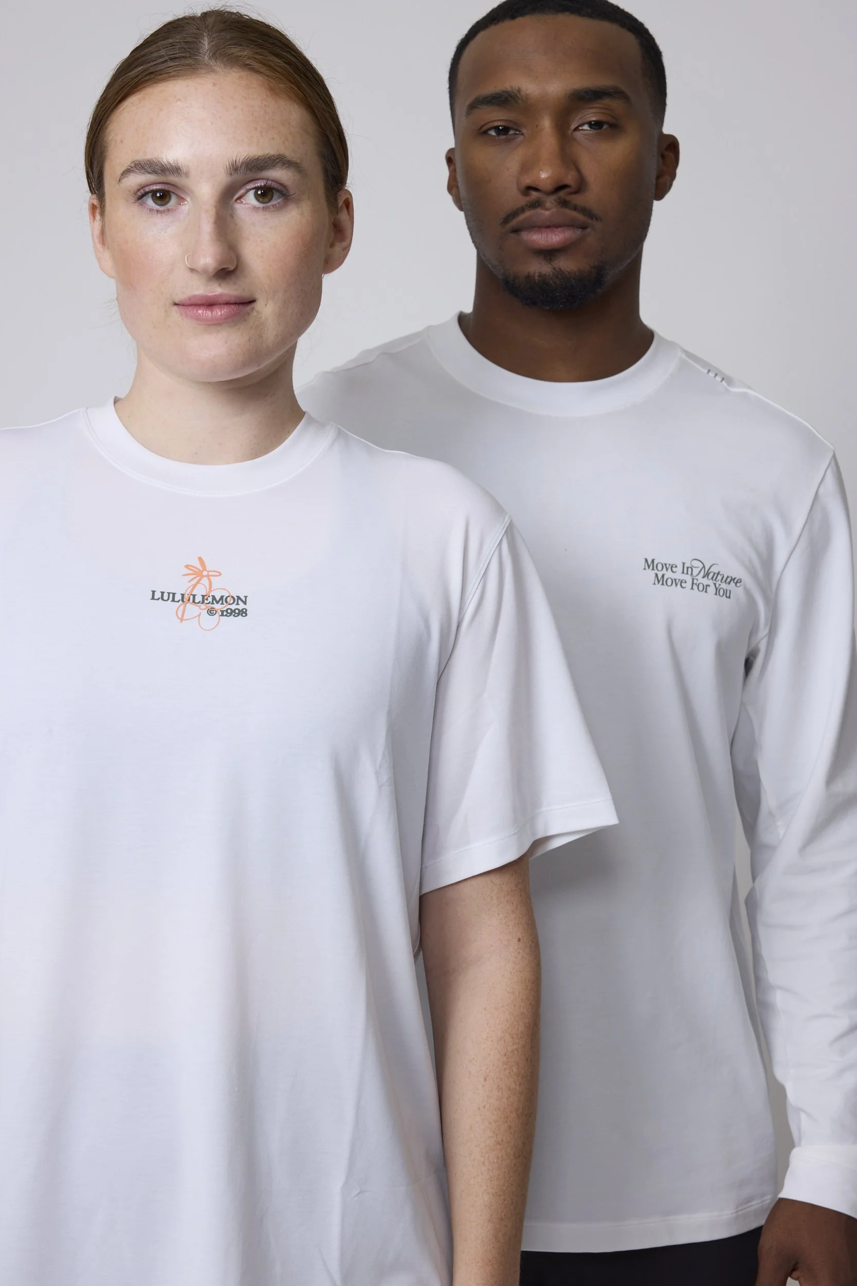 24-08_Lululemon_GLF_0184.jpg