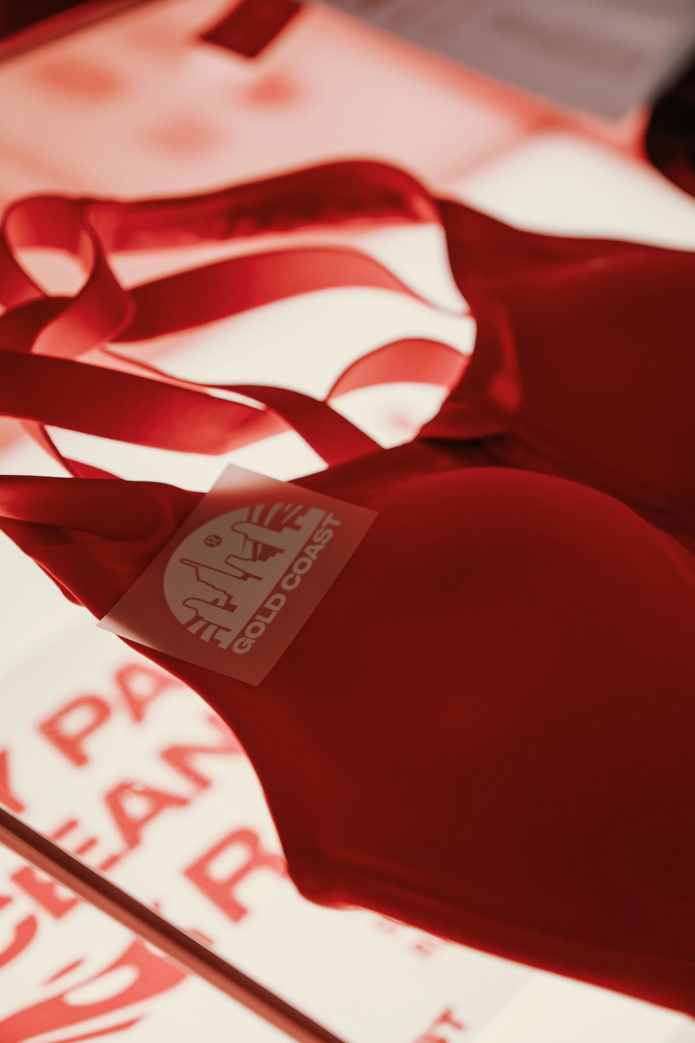 Printshop-37.jpg