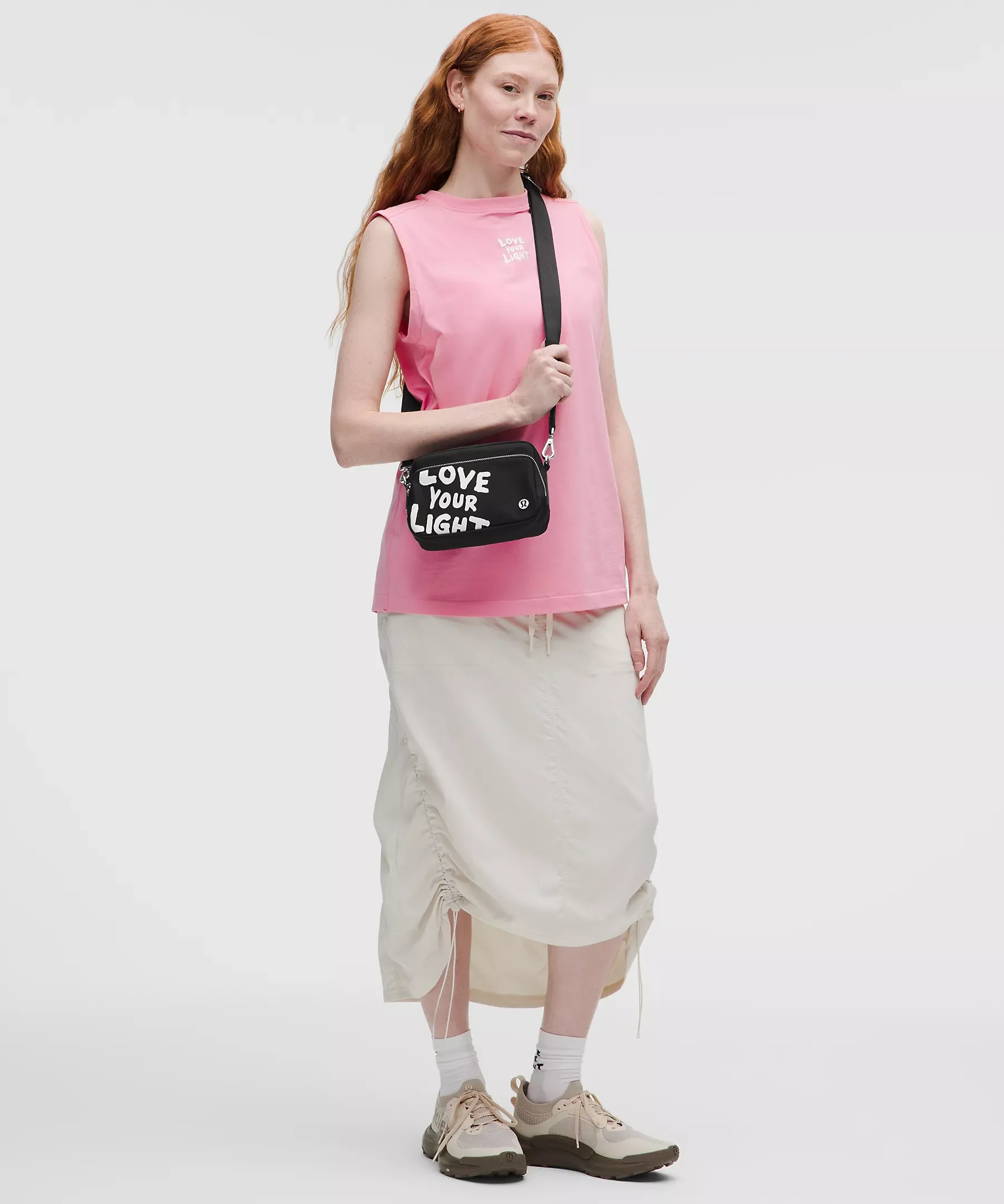 LU9DACS_0001_4.webp
