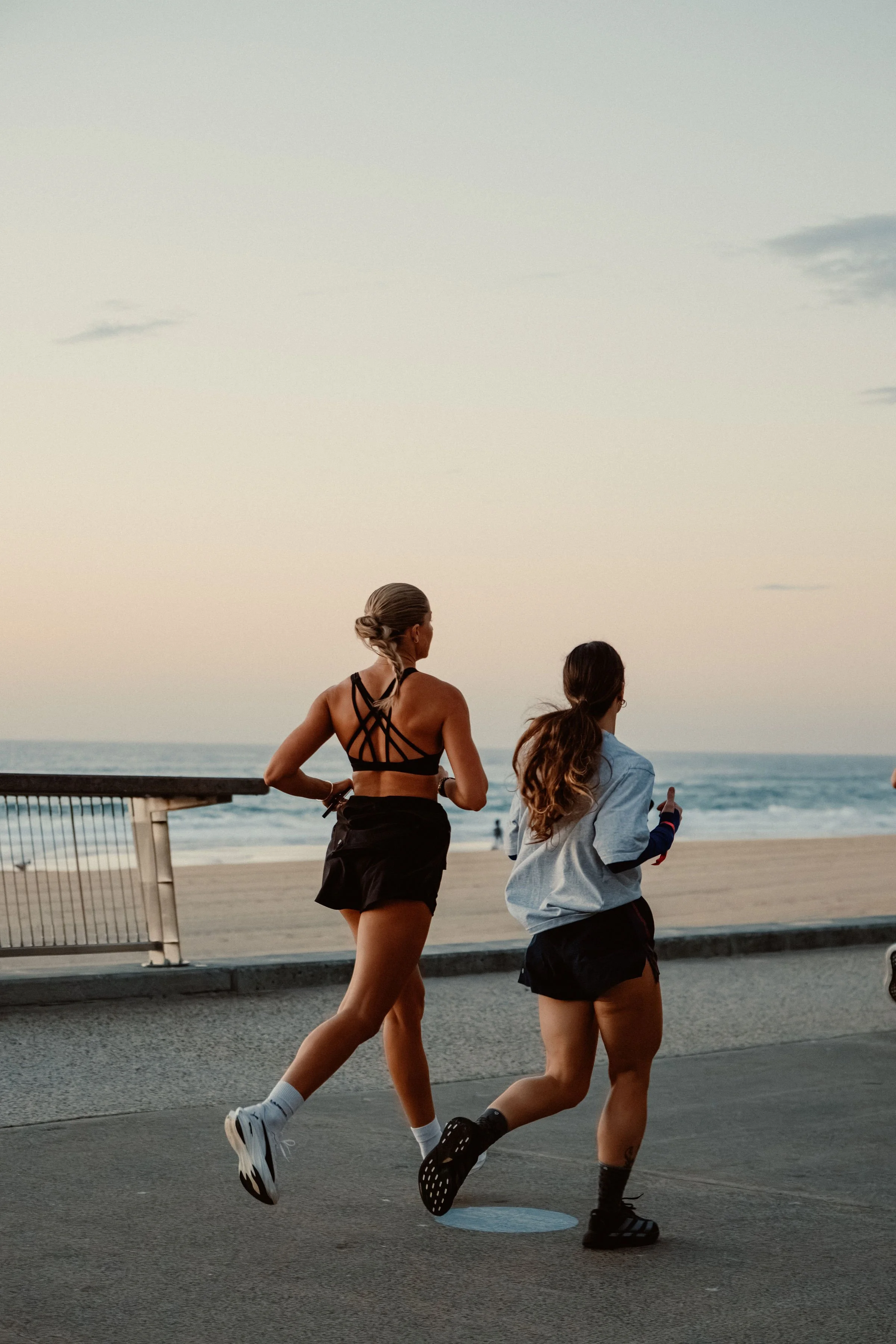 Shakeout-44.jpg