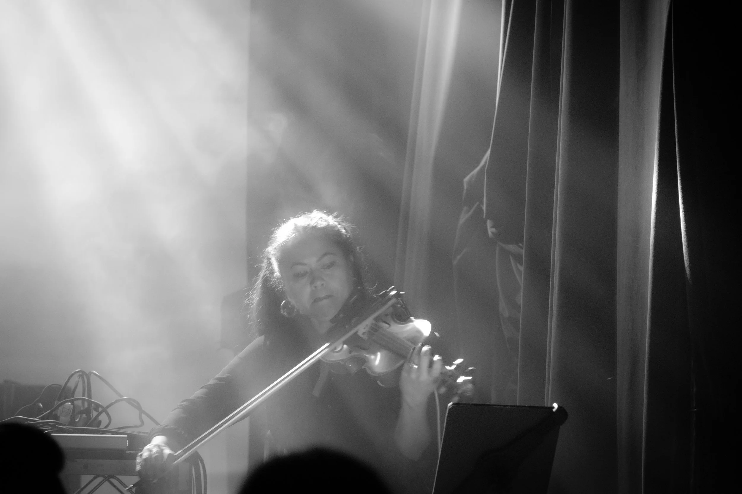 DSCF1279.jpg