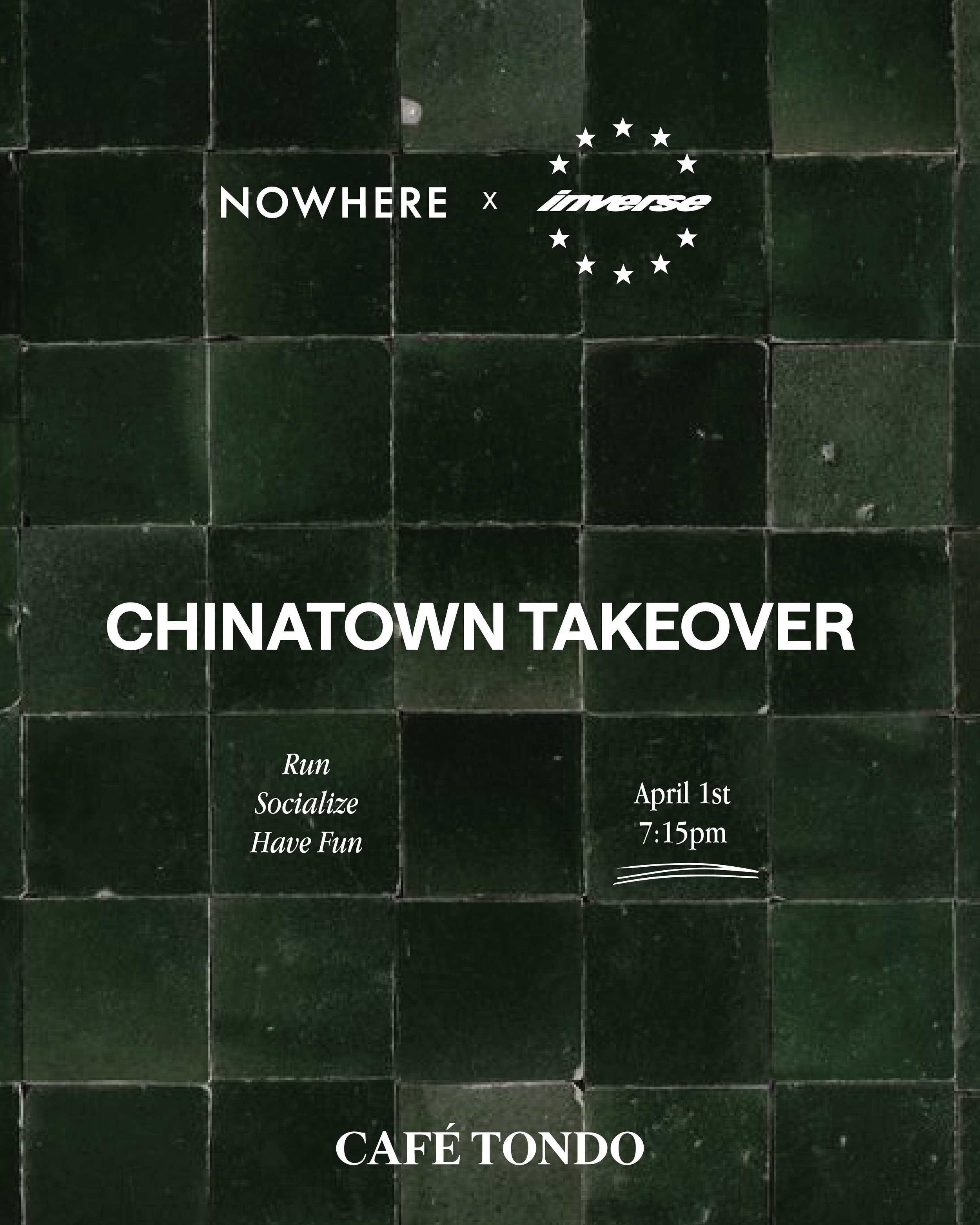 NowherexInverse_ChinatownTakeover.v2-01.jpg