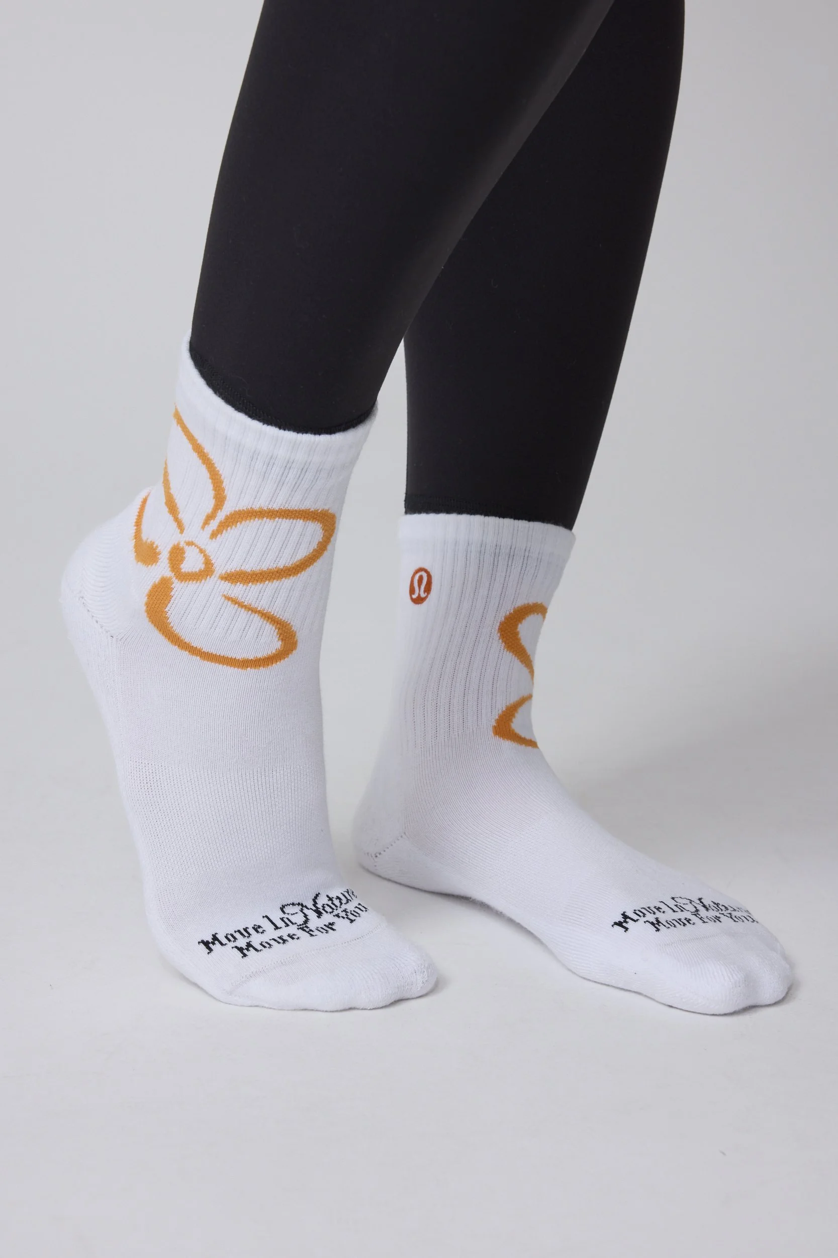 24-08_Lululemon_GLF_0218.jpg