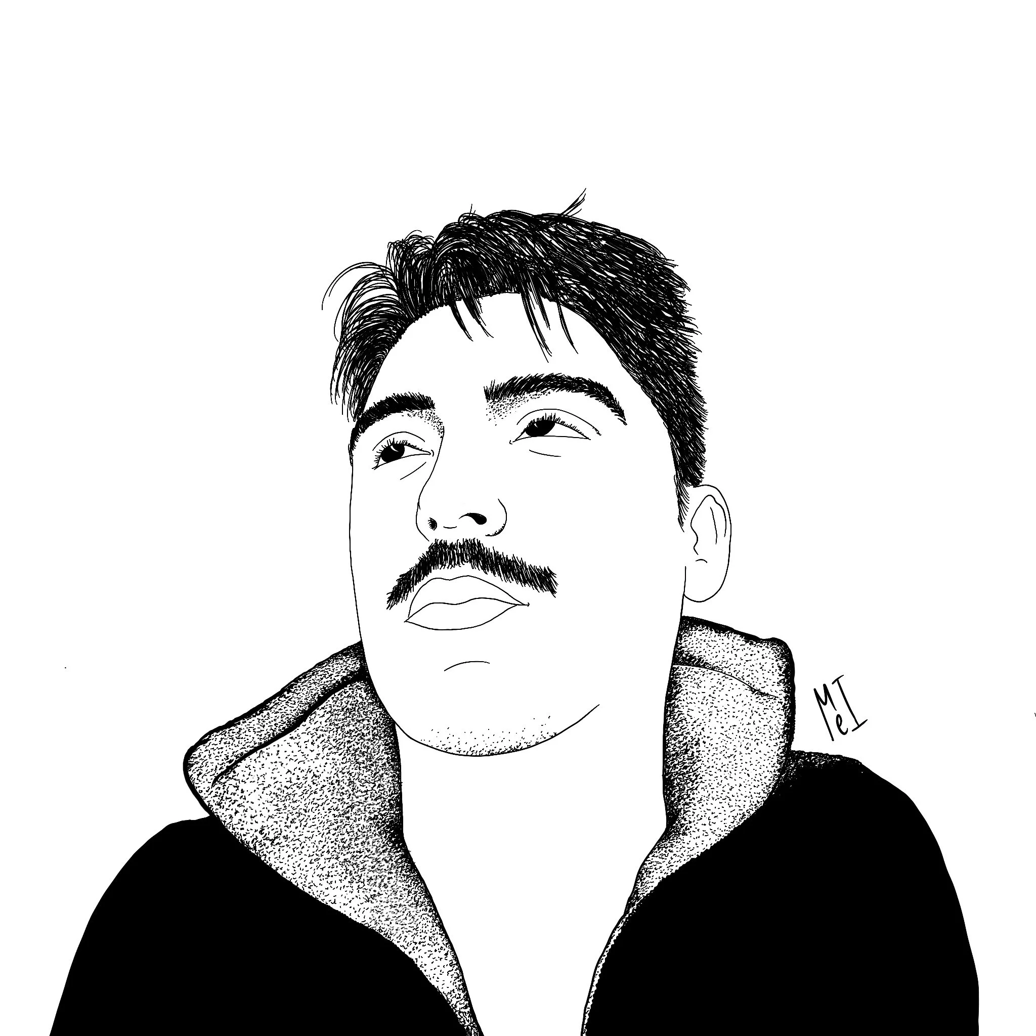Gino 2.jpg