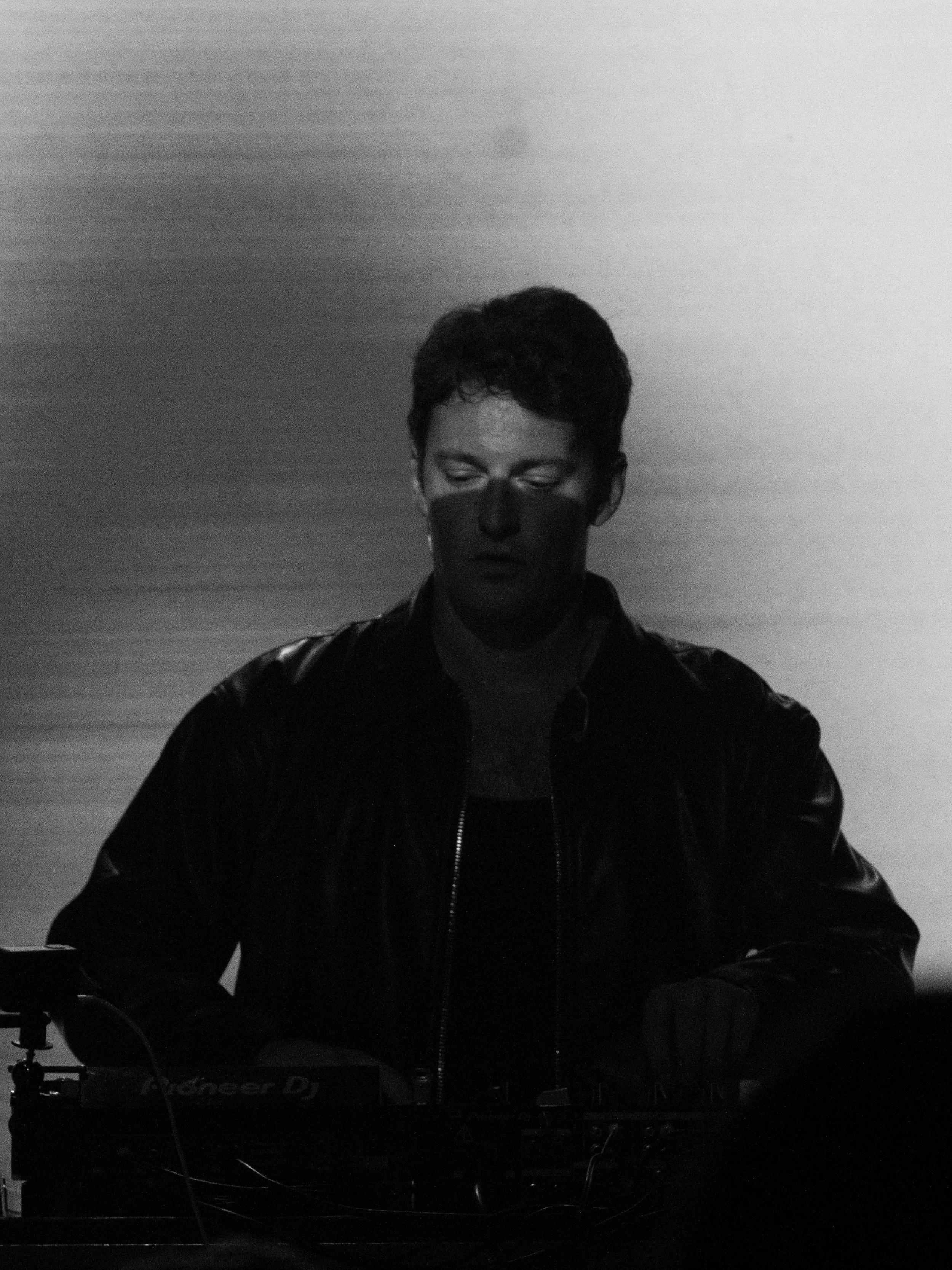 DSCF1275.jpg