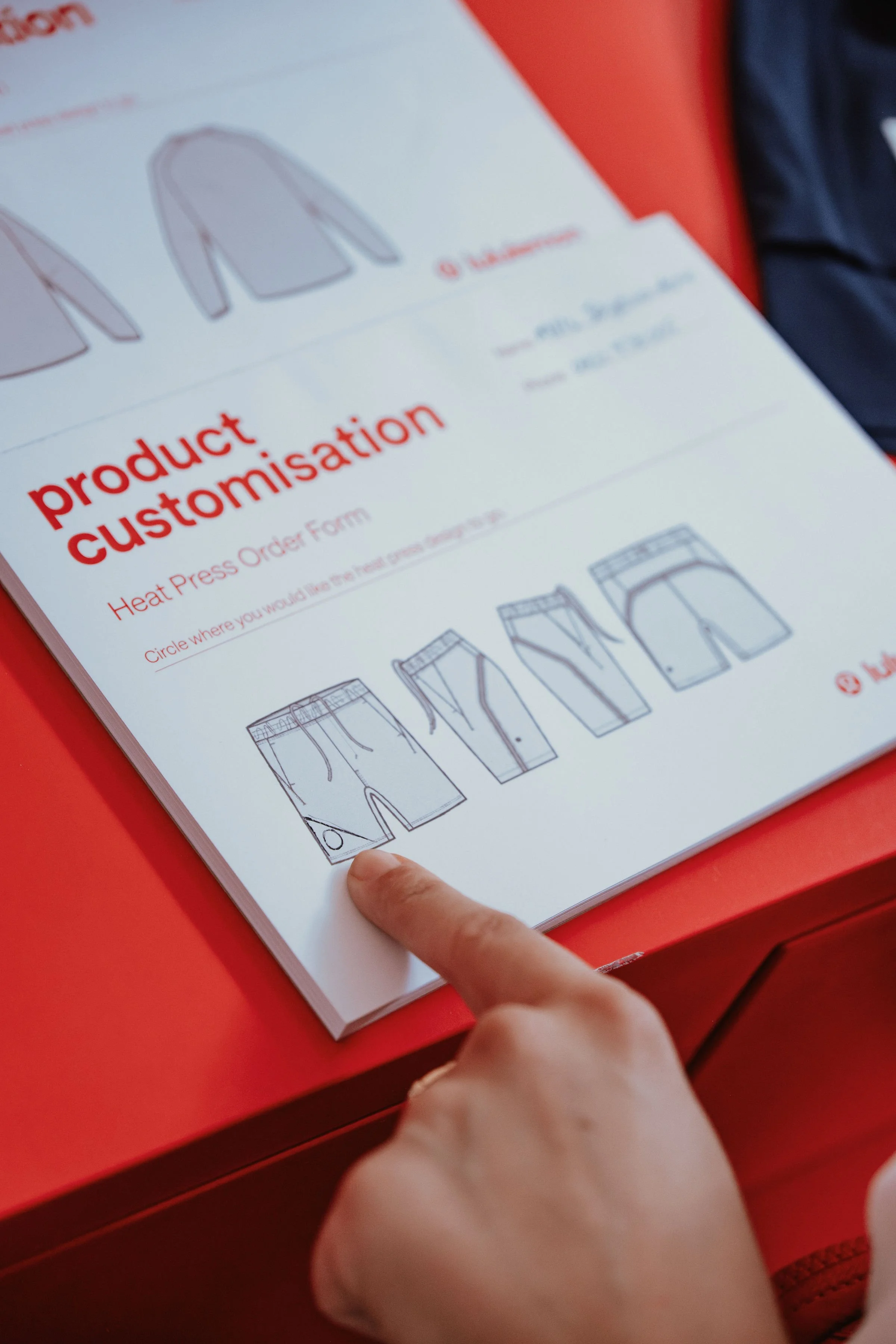Printshop-3.jpg