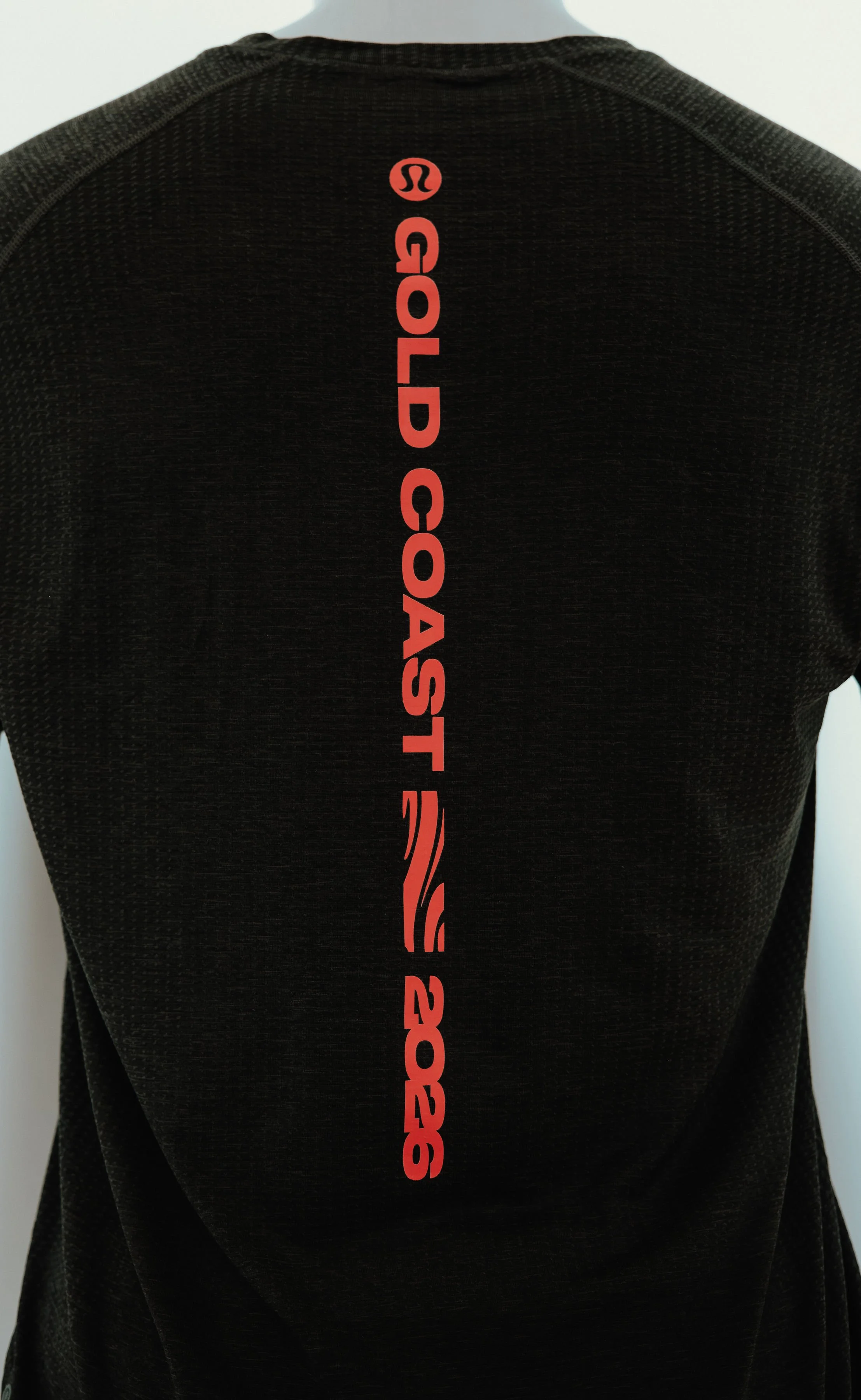 Printshop-27.jpg