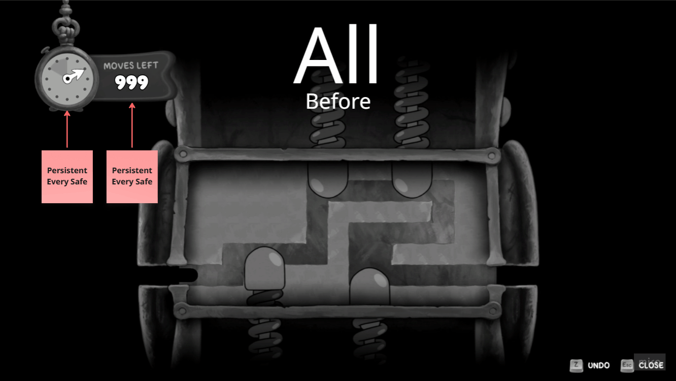 Mouse_Safe_Interior_BeforeAndAfter