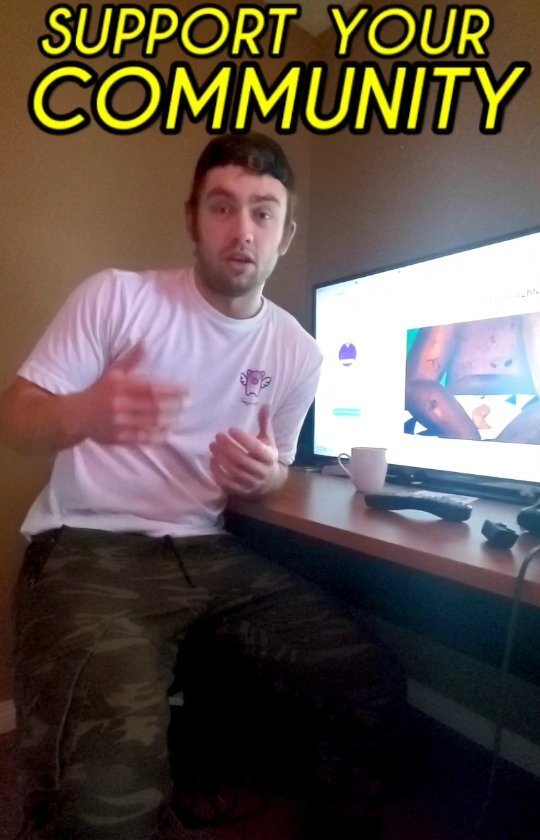Slide 9