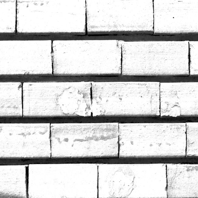 pngwave (36).png