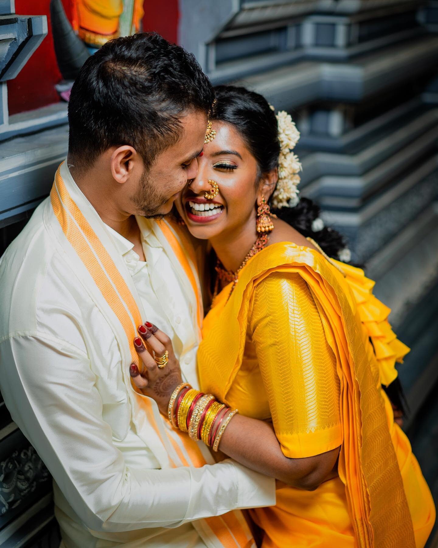 GAYU & STEV ♥️
.
#jjphotographyswiss #jjphotography #swisstamilweddings #hinduweddingphotography #hinduwedding #photography #wedding #weddingphoto #weddingphotography #jjweddingphotography
#swissweddingphotography #love #engagement #coupl