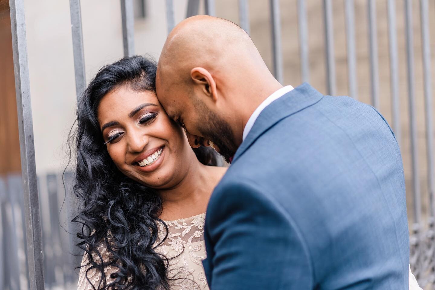 Follow: @jjphotography.ch
.
Apsara & Ragesh ♥️
.
.
#loveisnotcancelled
.
#engagement #swisswedding
.
.
.
.
🔥🔥🔥
Enquiries:
.
info@jjphotography.ch
.
.
Photo: @jjphotography.ch
MUAH: SAM
.
#jjphotographyswiss #jjphotography #thejjs .