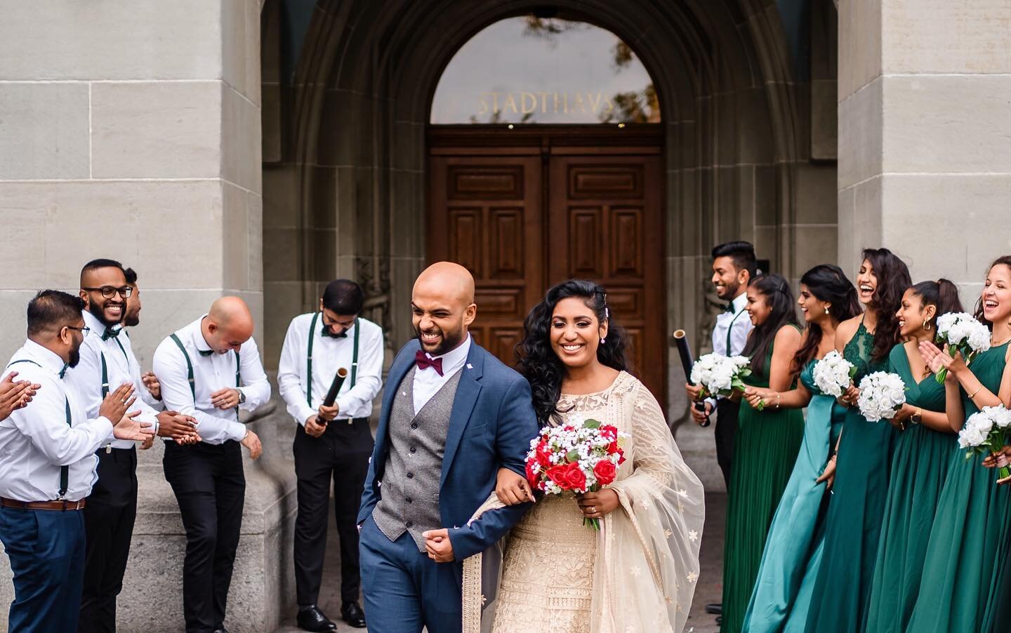 Follow: @jjphotography.ch
.
Apsara & Ragesh ♥️
.
.
#loveisnotcancelled
.
#engagement #swisswedding
.
.
.
.
🔥🔥🔥
Enquiries:
.
info@jjphotography.ch
.
.
Photo: @jjphotography.ch
MUAH: SAM
.
#jjphotographyswiss #jjphotography #thejjs .